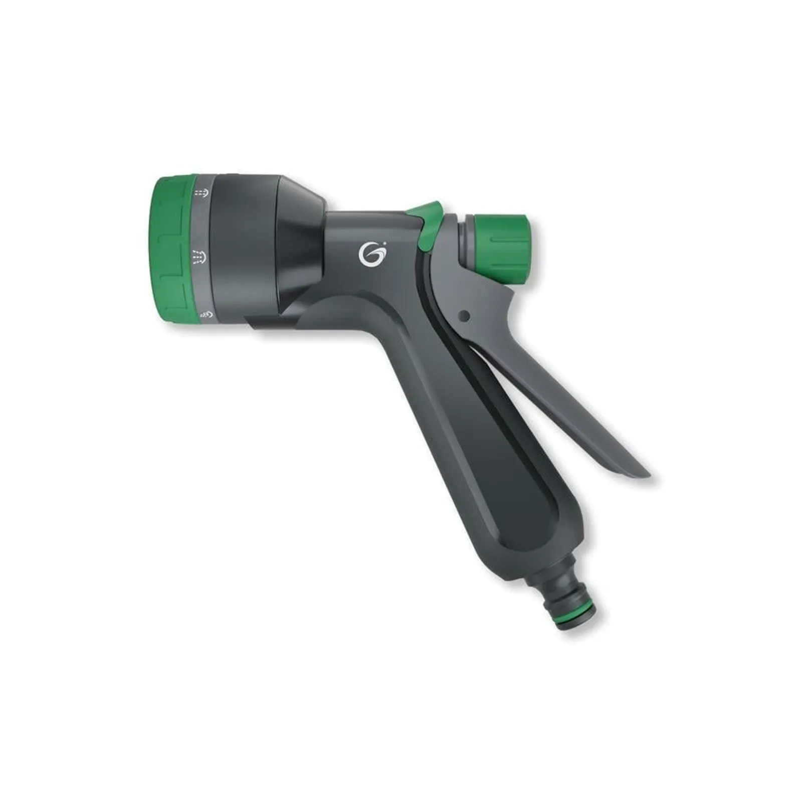 Spraypistol Grimsholm Multi Tech Universal