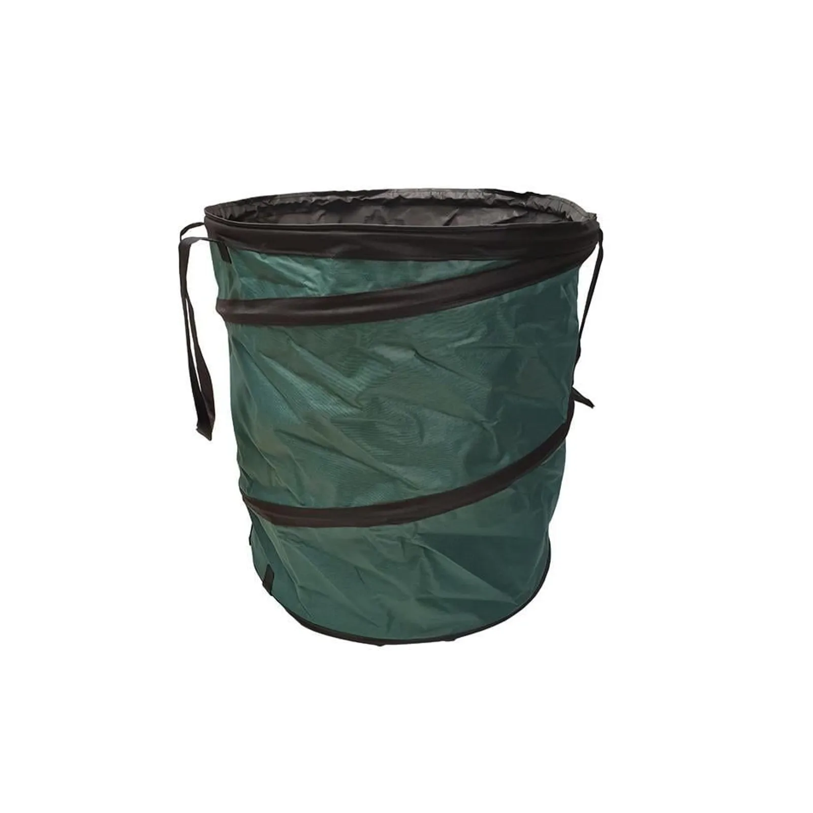 Trädgårdssäck Pop Up 114 L