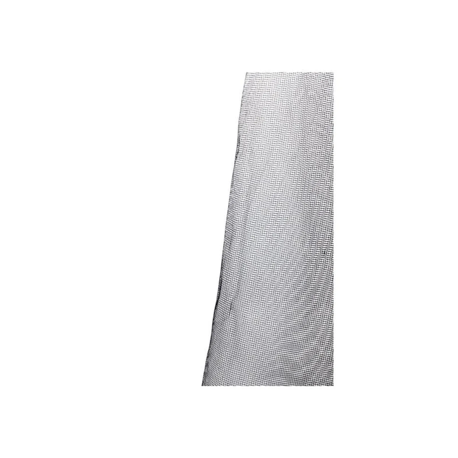 Insektsnät Silverline Dörr 2X75X250Cm — närbild