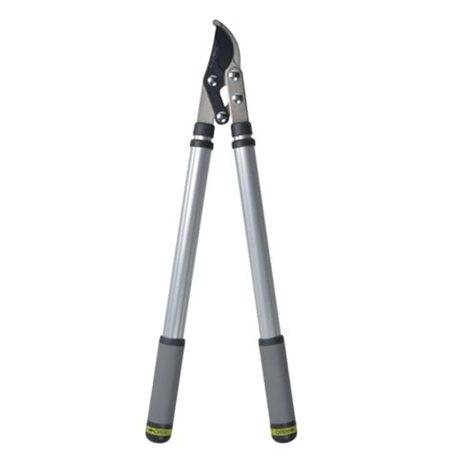 Grensax Burgon & Ball Teleskopskaft 68 -100 cm