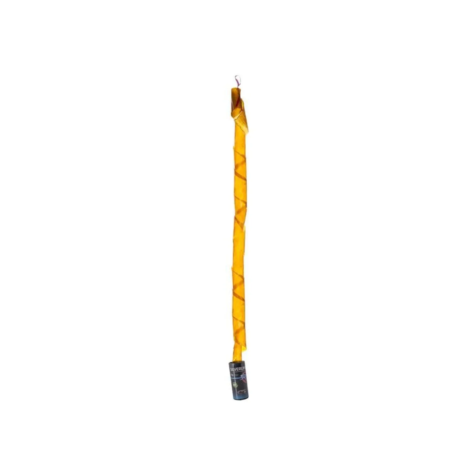 Spiral Silverline Flugfälla 4-Pack