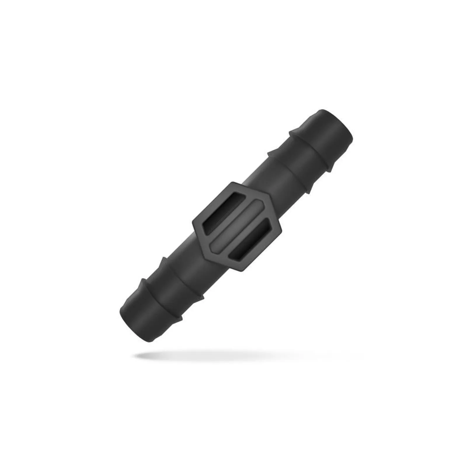 Skarvkoppling Grimsholm 13 mm 3st — detalj