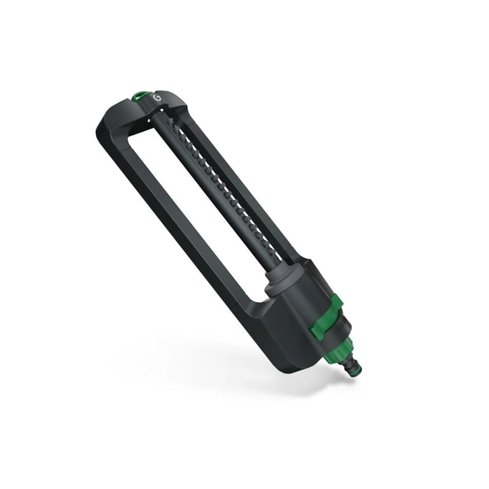 Vattenspridare Grimsholm Mini