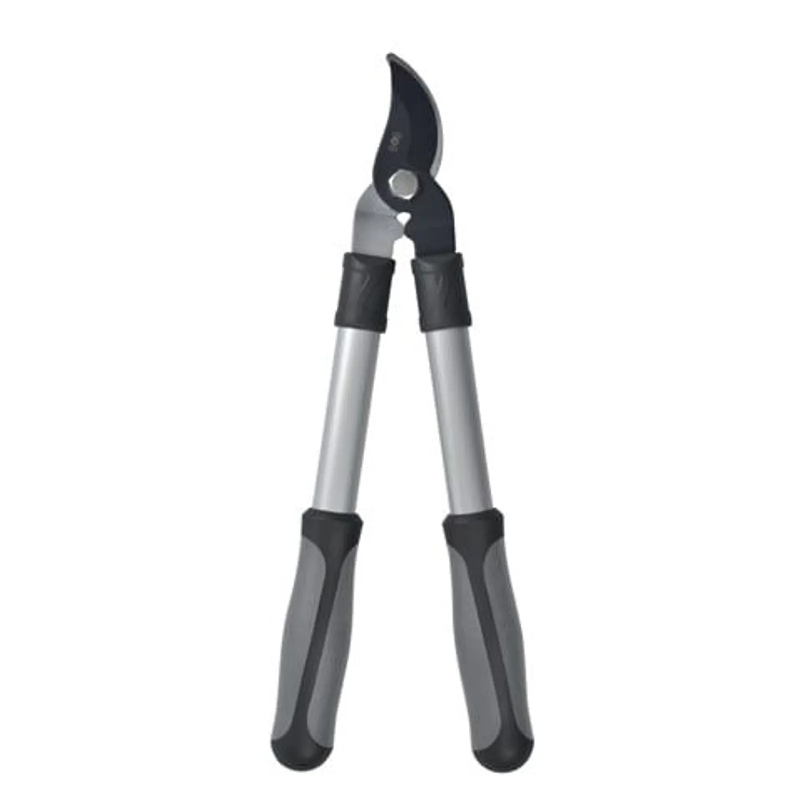 Grensax Burgon & Ball Längd 45 cm