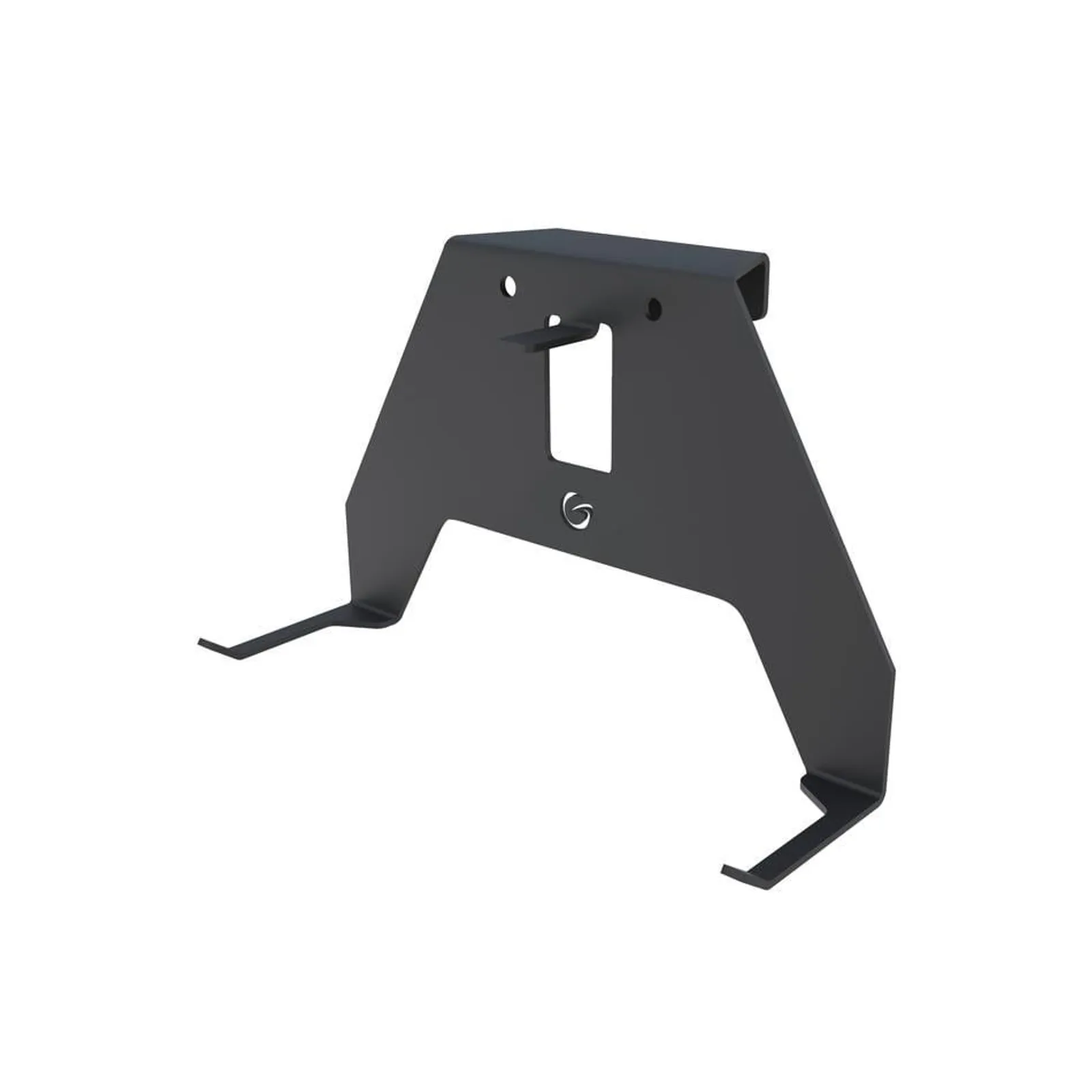 Vägghängare till Husqvarna Automower 310 / 315 (-2021) Gardena Sileno &amp; Sileno + — detalj
