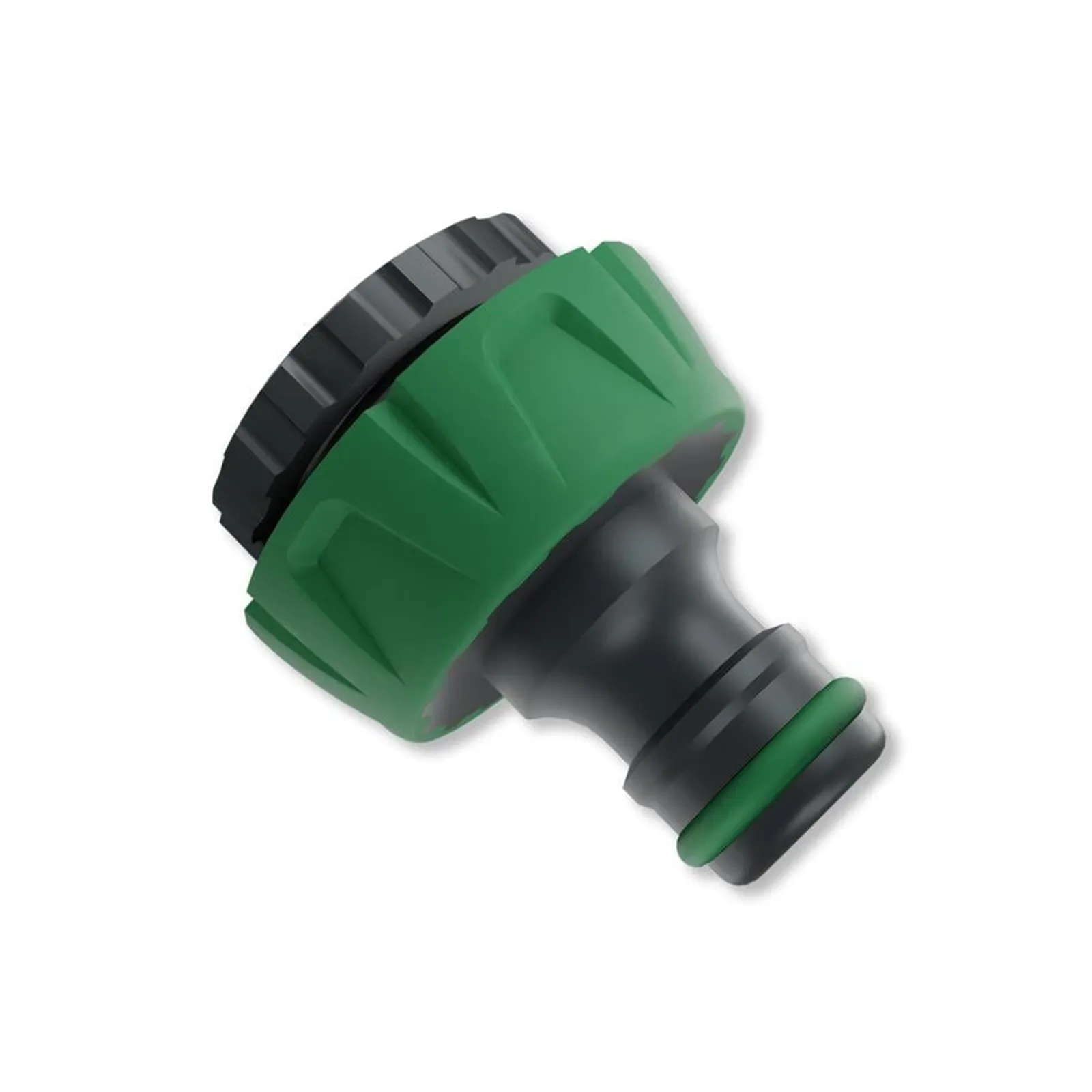 Krankoppling Grimsholm 1/2" 3/4"