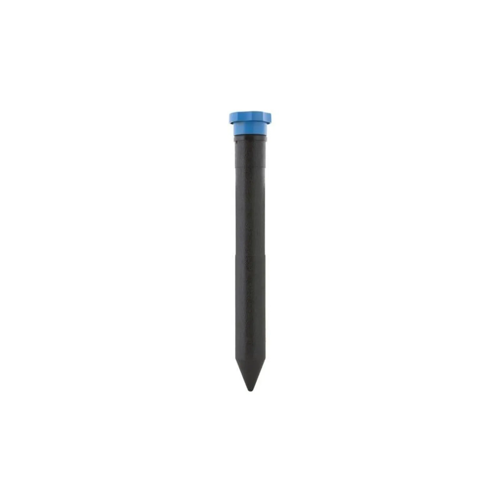 Avskräckare Silverline Sork & Mullvad SM850 — närbild