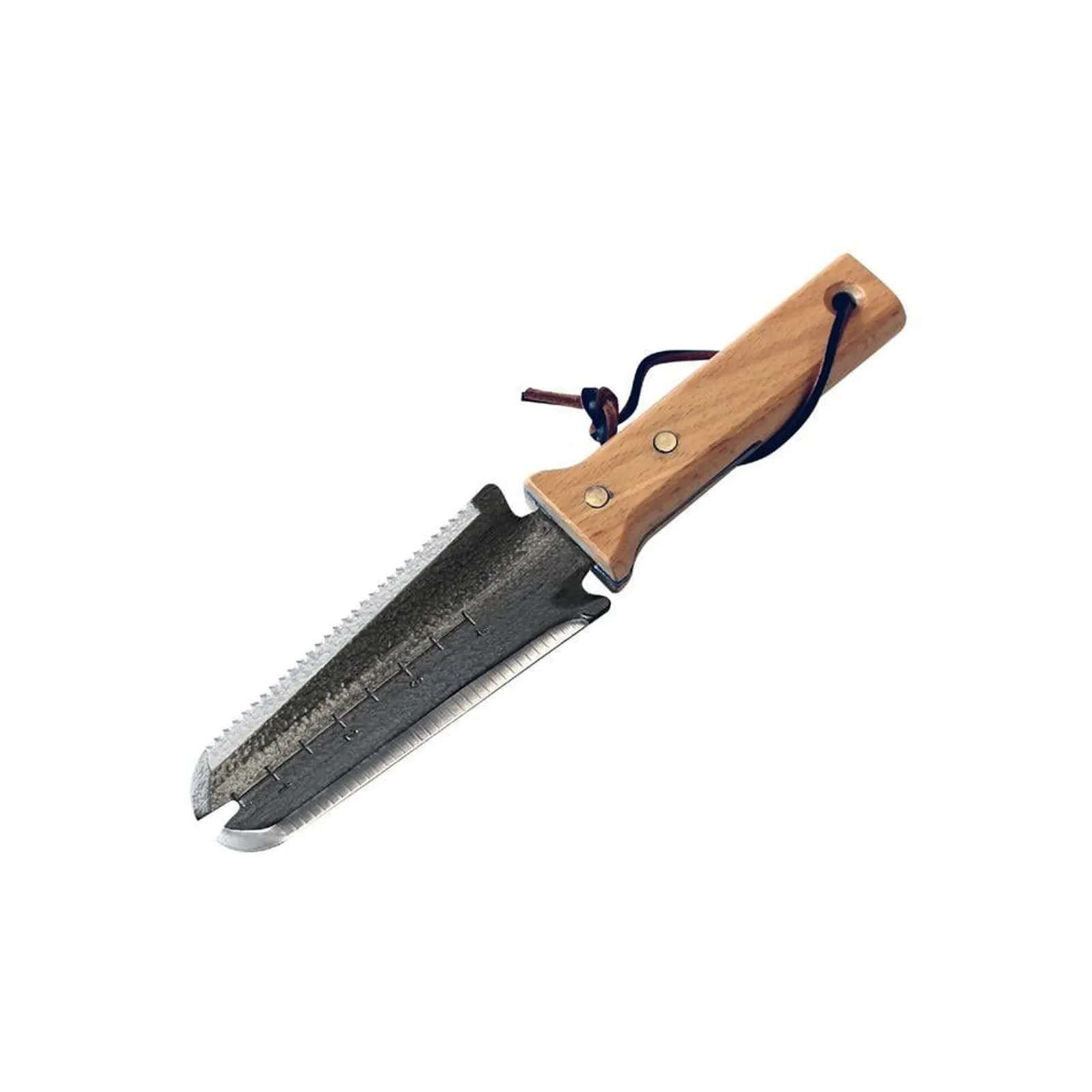 Trädgårdskniv Burgon & Ball Hori Hori