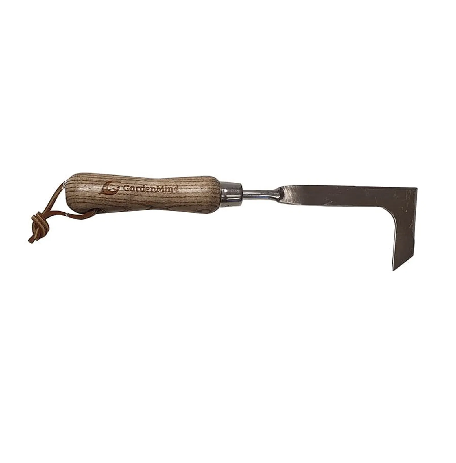 Handrensjärn GardenMind Maxi