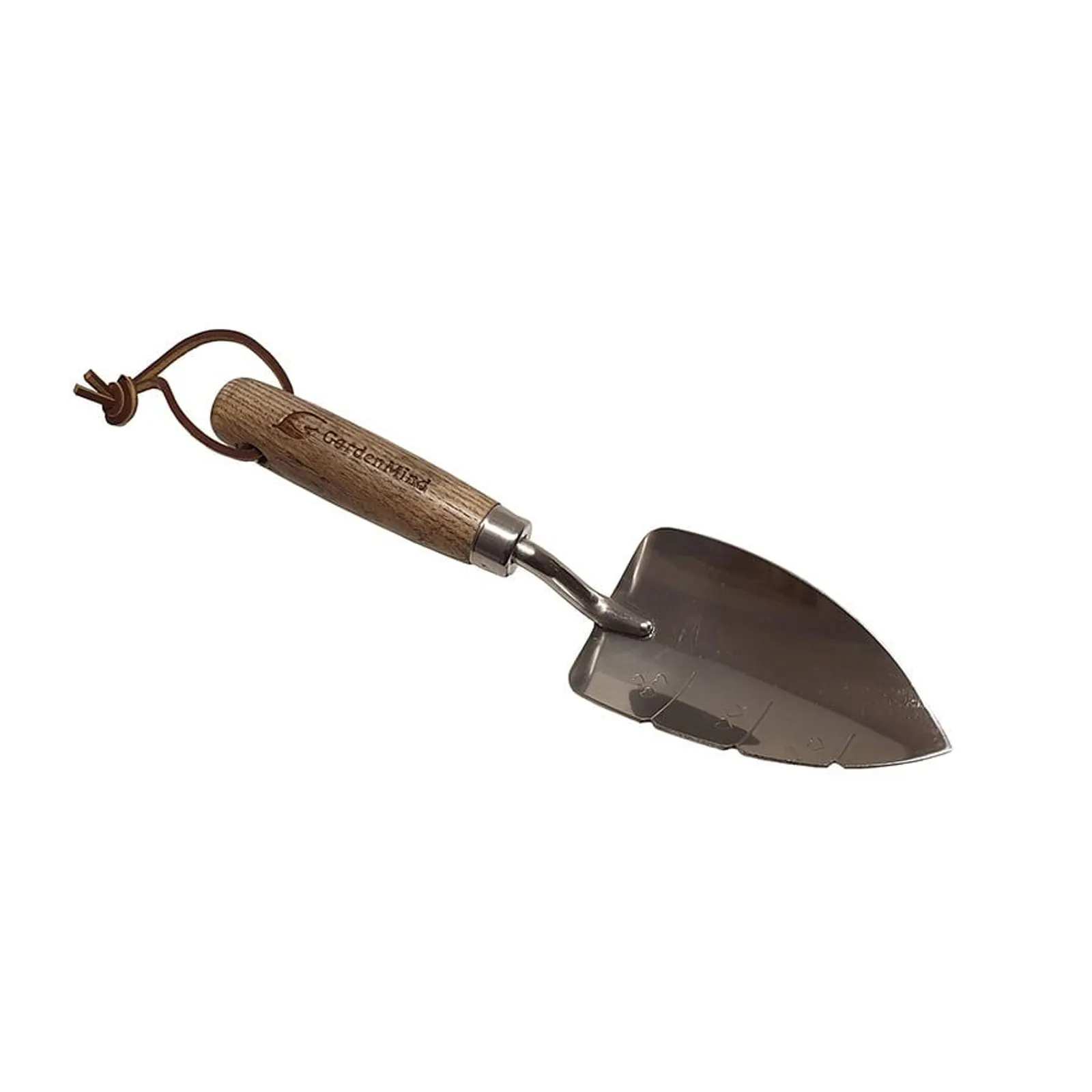Handspade GardenMind Midi