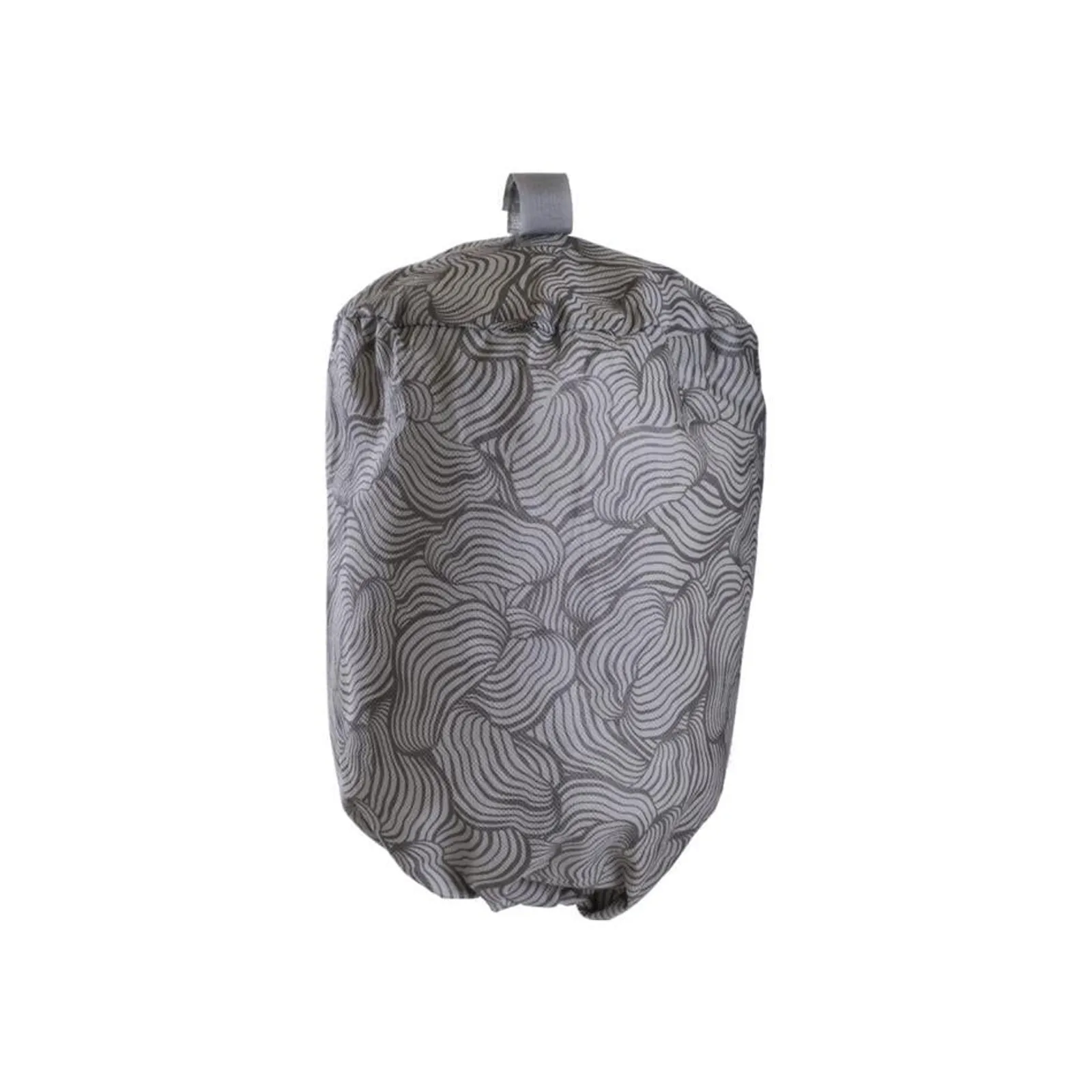 Getingskrämma Silverline Wasp Nest 2-Pack — närbild