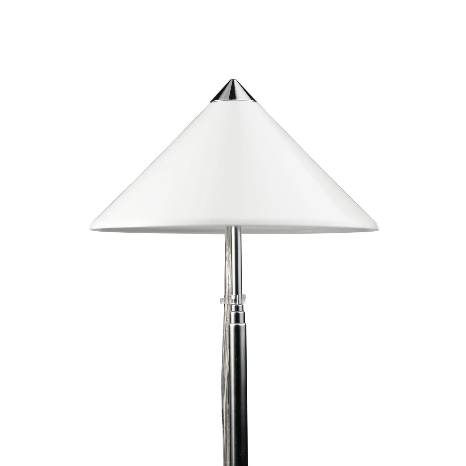 Växtlampa Venso Sunlite Vit 7W — detalj 2