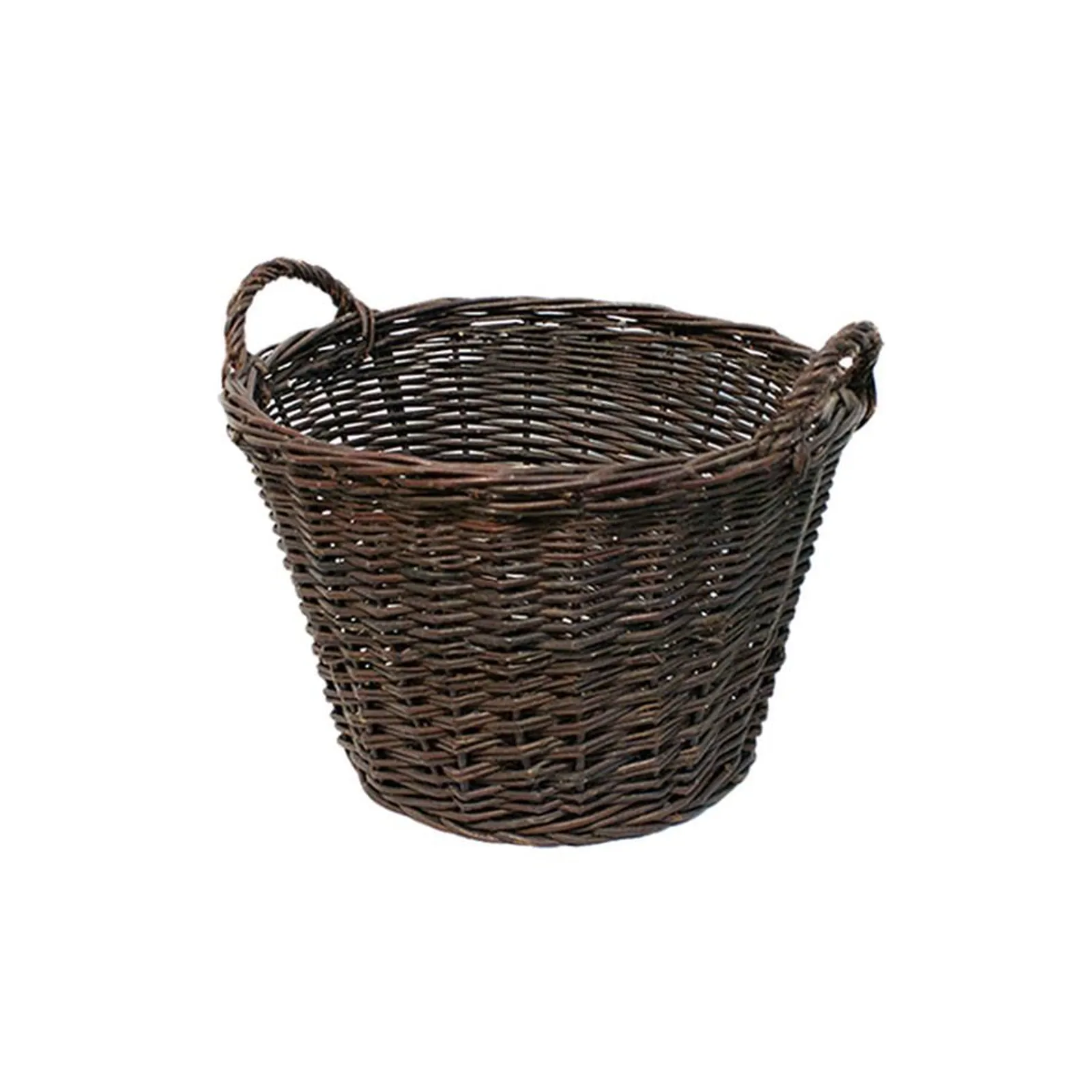 Lövkorg Naturemind Ø50 cm