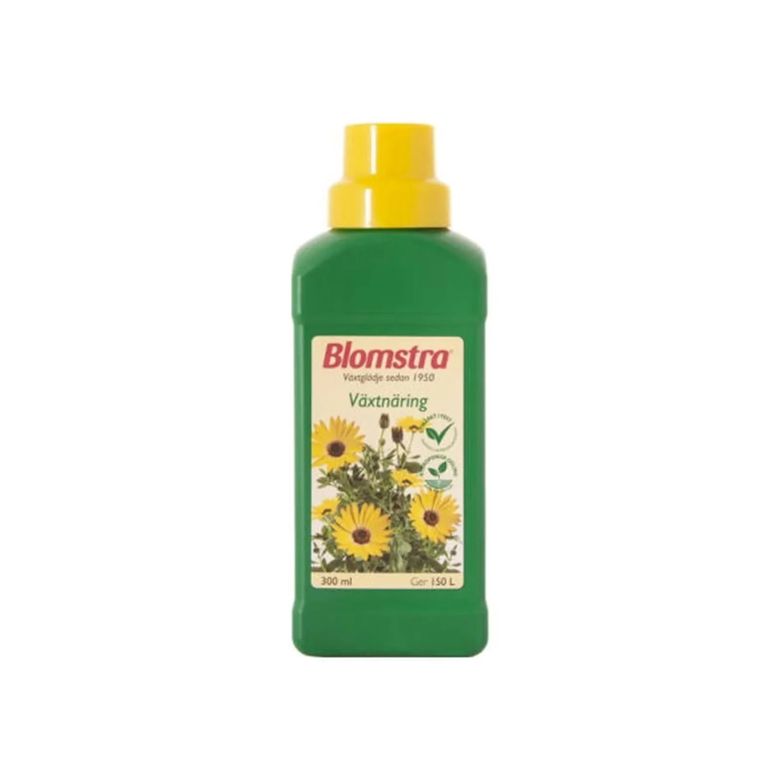 Växtnäring Blomstra 300 ml
