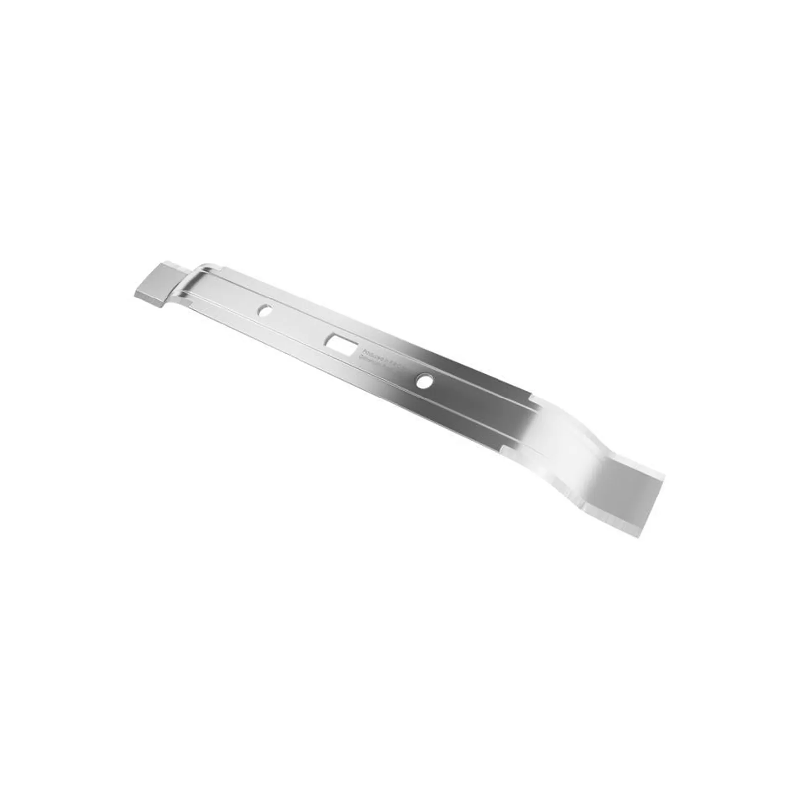 Kniv för Stihl/Viking RMI 600-serien, 30cm
