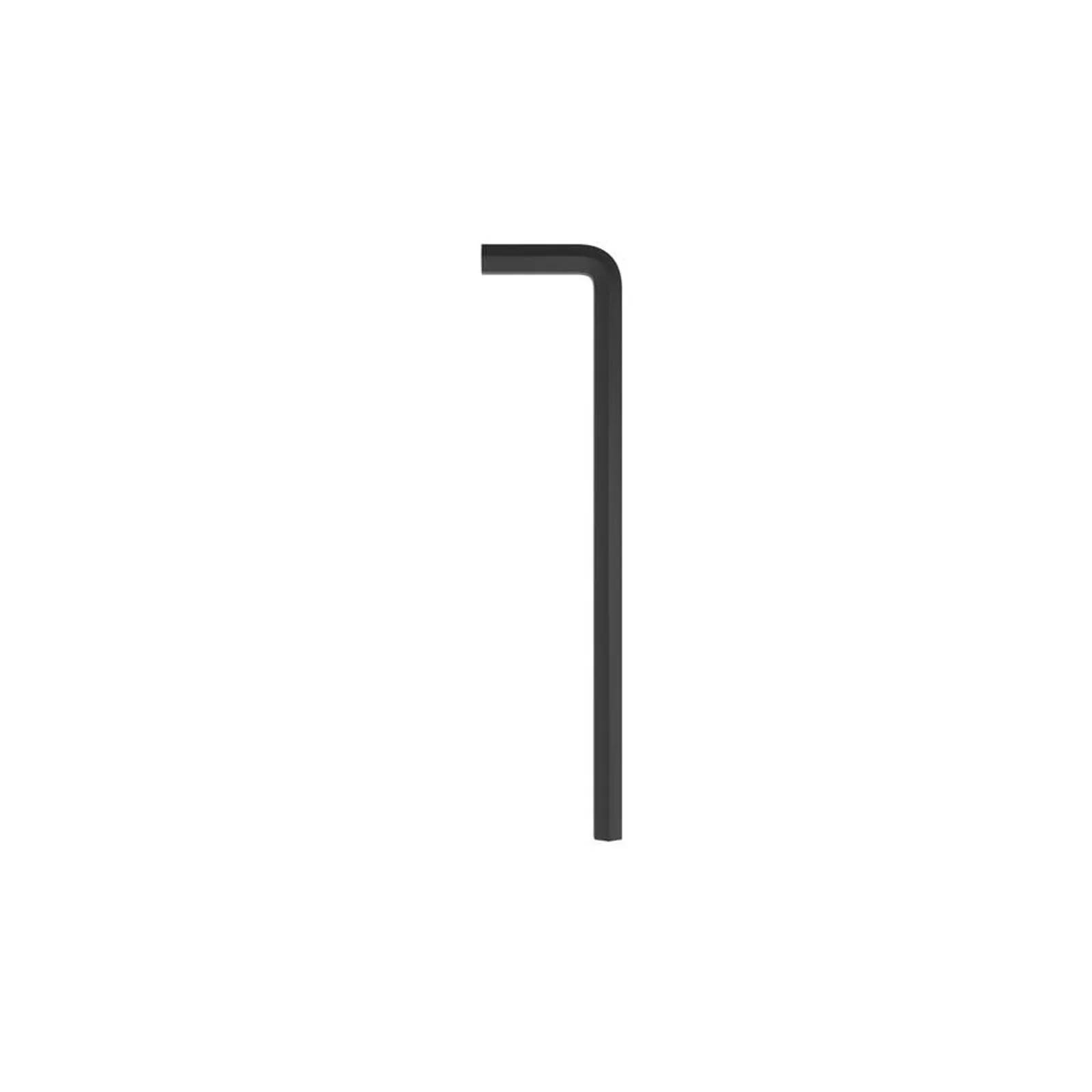 Kniv till Robomow RT/RX — detalj