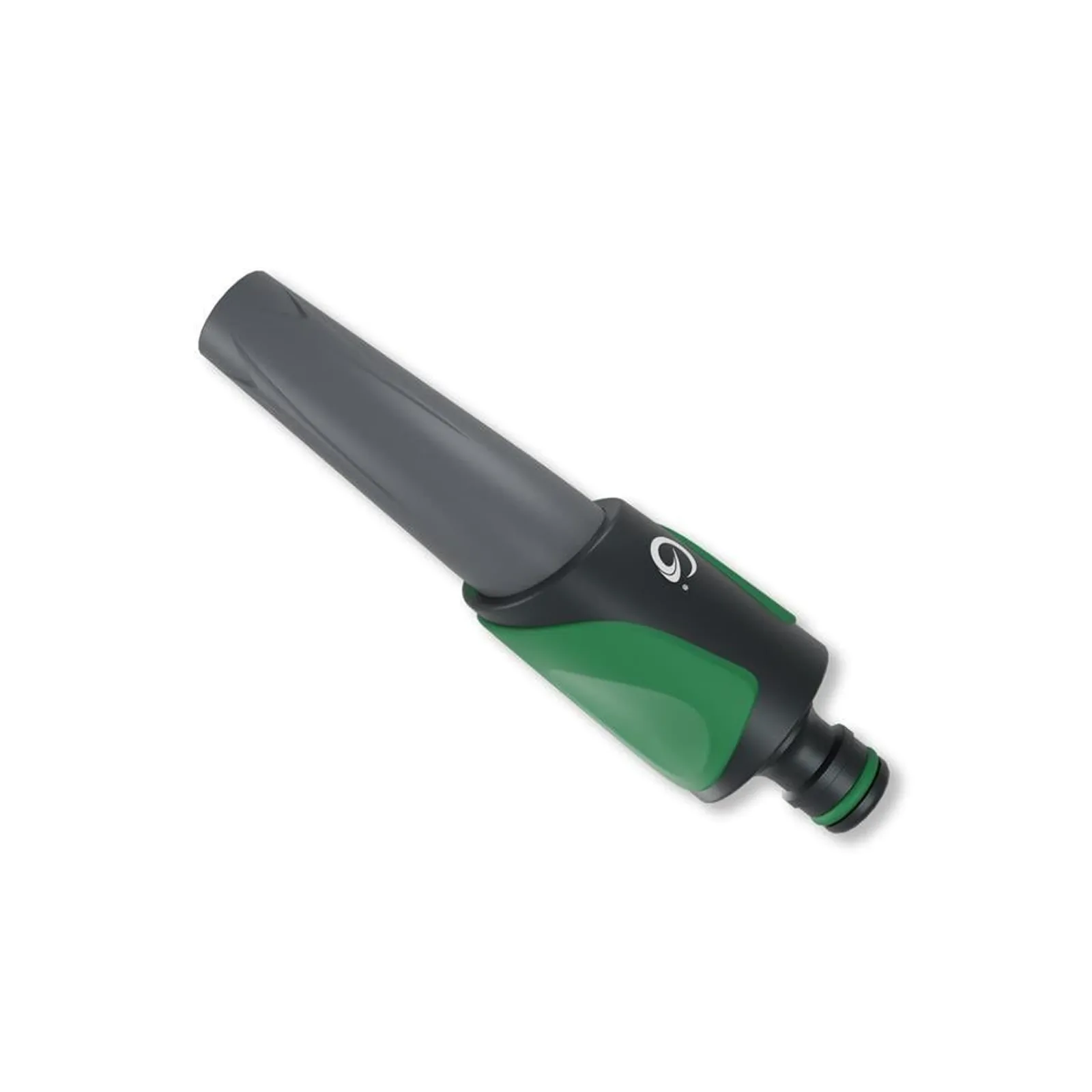 Spraymunstycke Grimsholm Universal