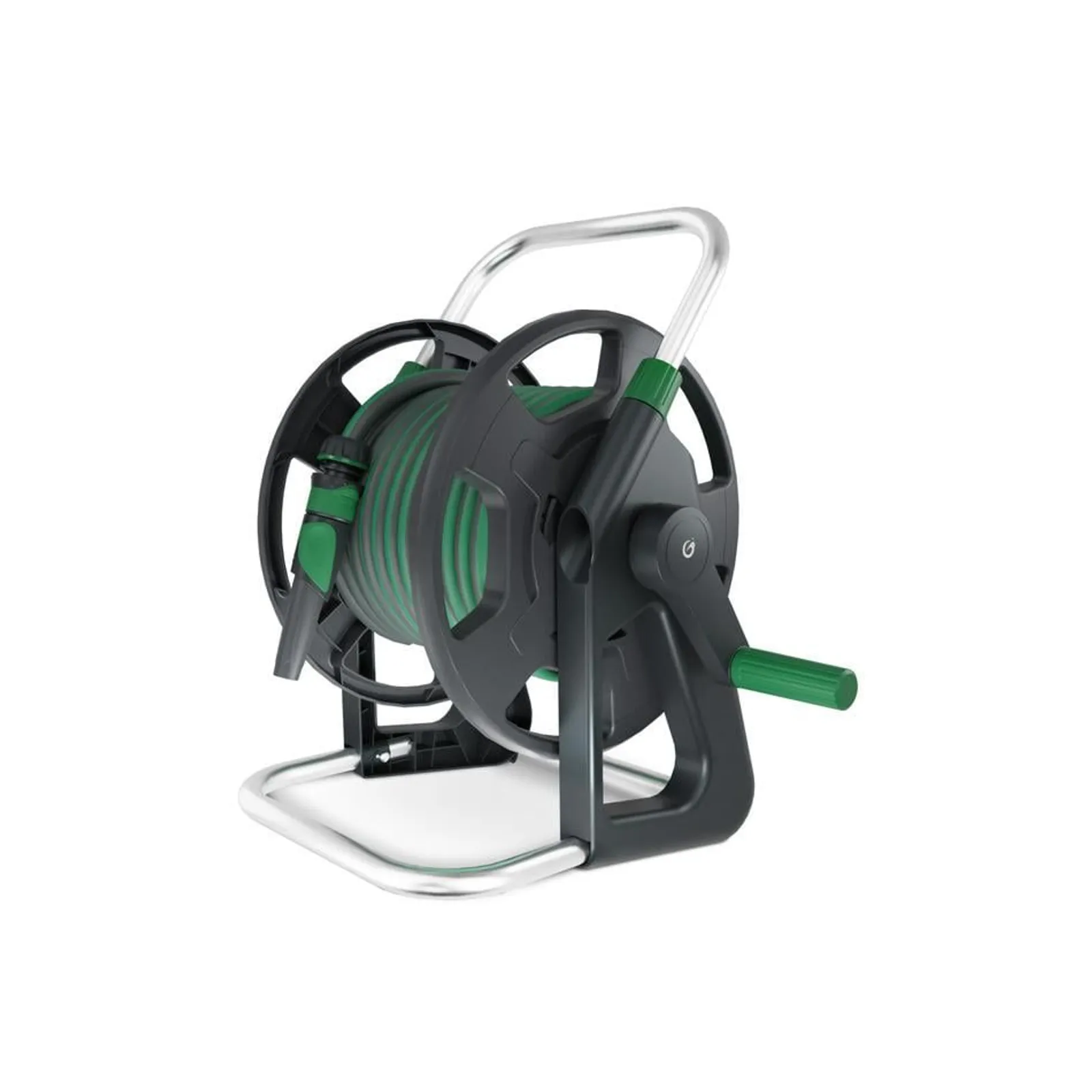 Slangvinda Grimsholm Classic Handy set