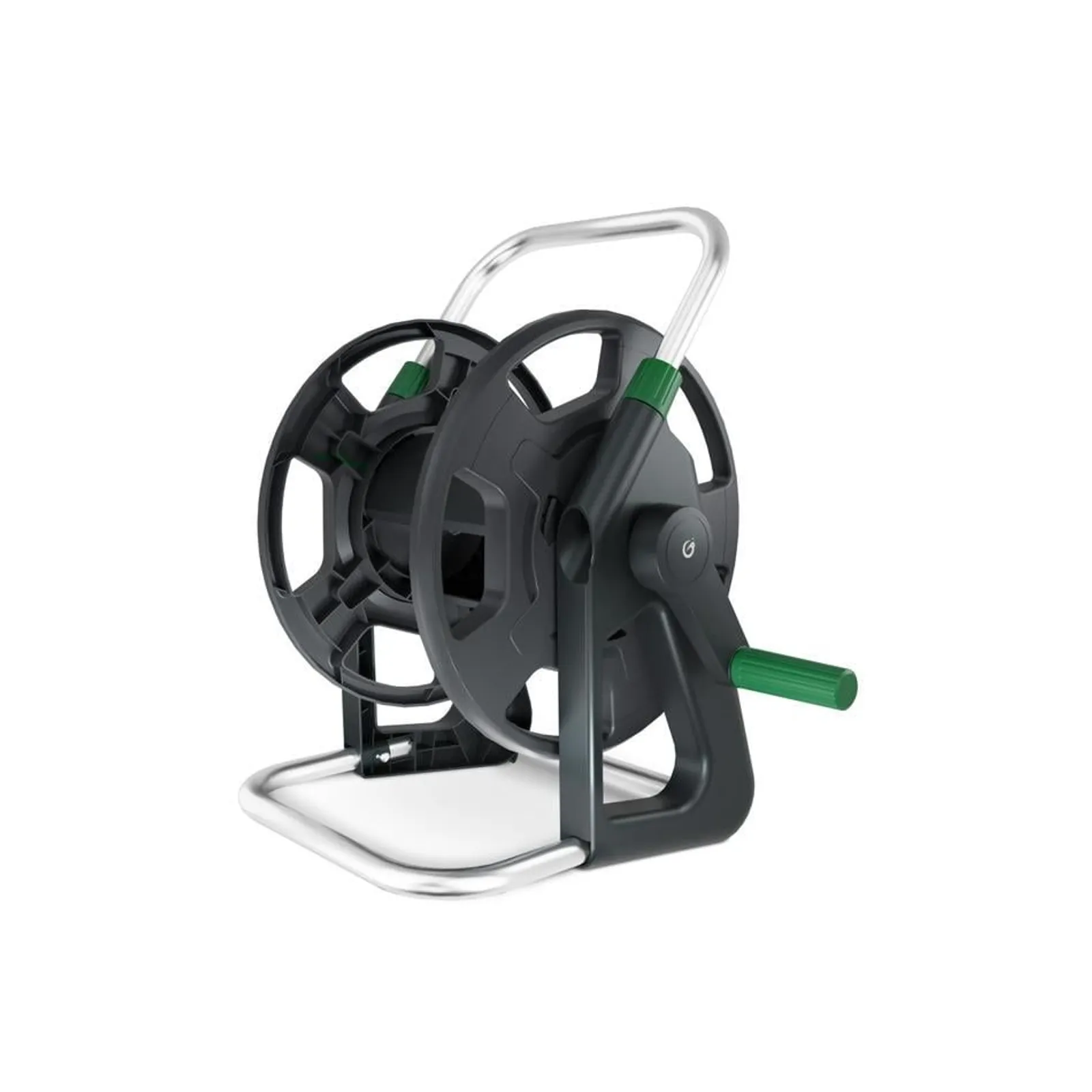 Slangvinda Grimsholm Classic Handy