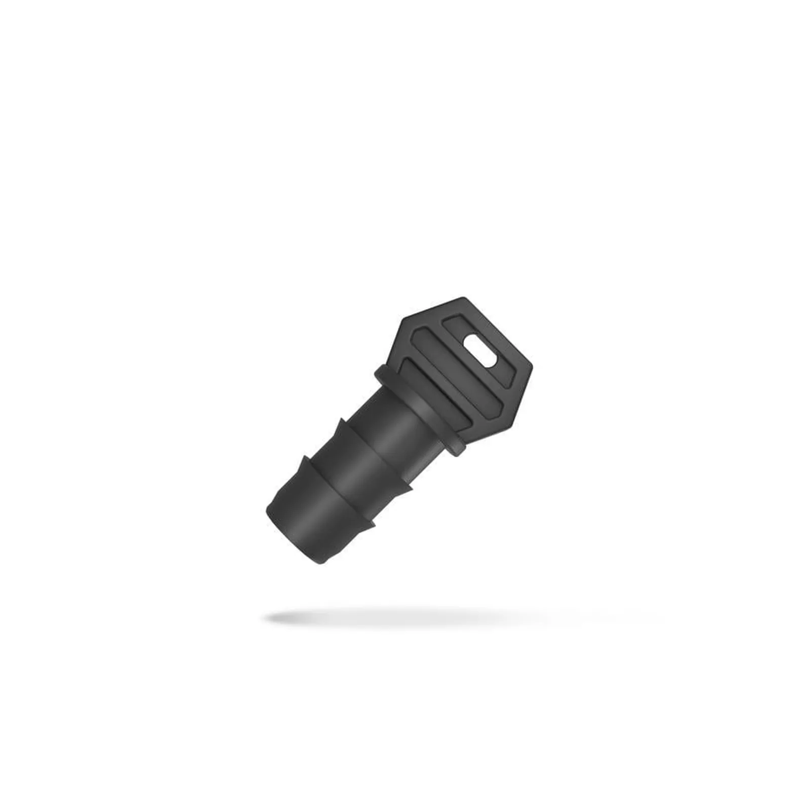 Stopp plugg Grimsholm 13 mm 5st — detalj
