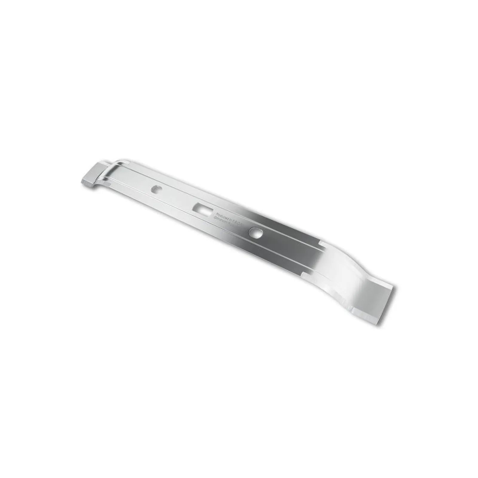 Kniv till Stihl/Viking RMI 600-serien, 28 cm