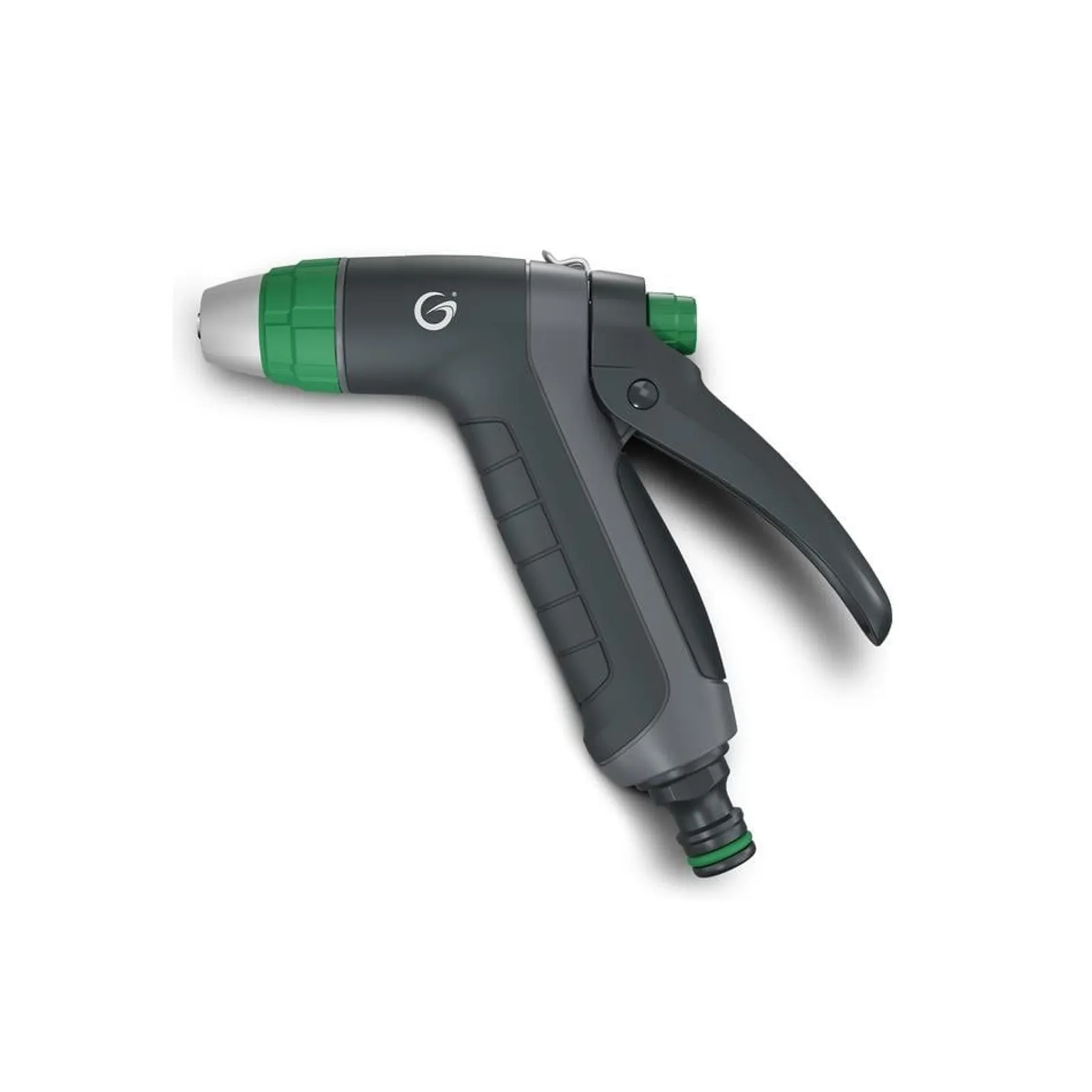 Spraypistol Grimsholm Jet Metal Universal