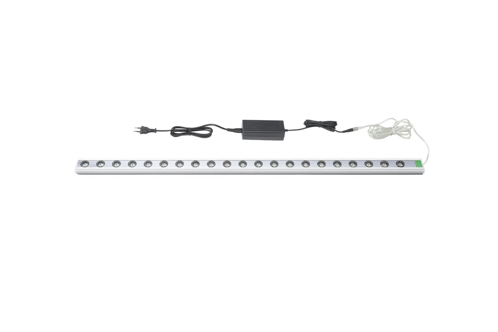 LED-armatur för växtväggar Spot Wall 120
