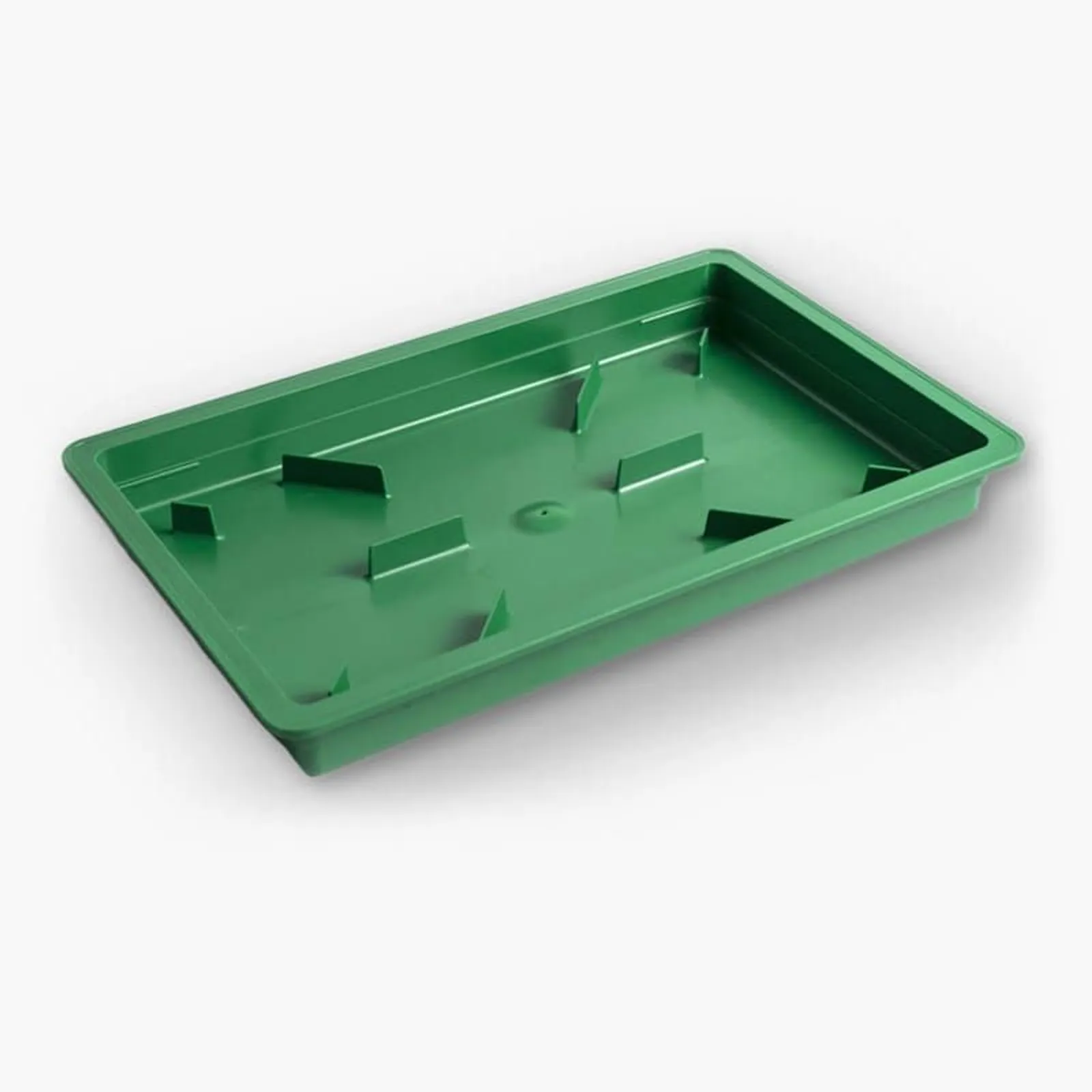 Bricka Containerwise för Charles Dowding CD60
