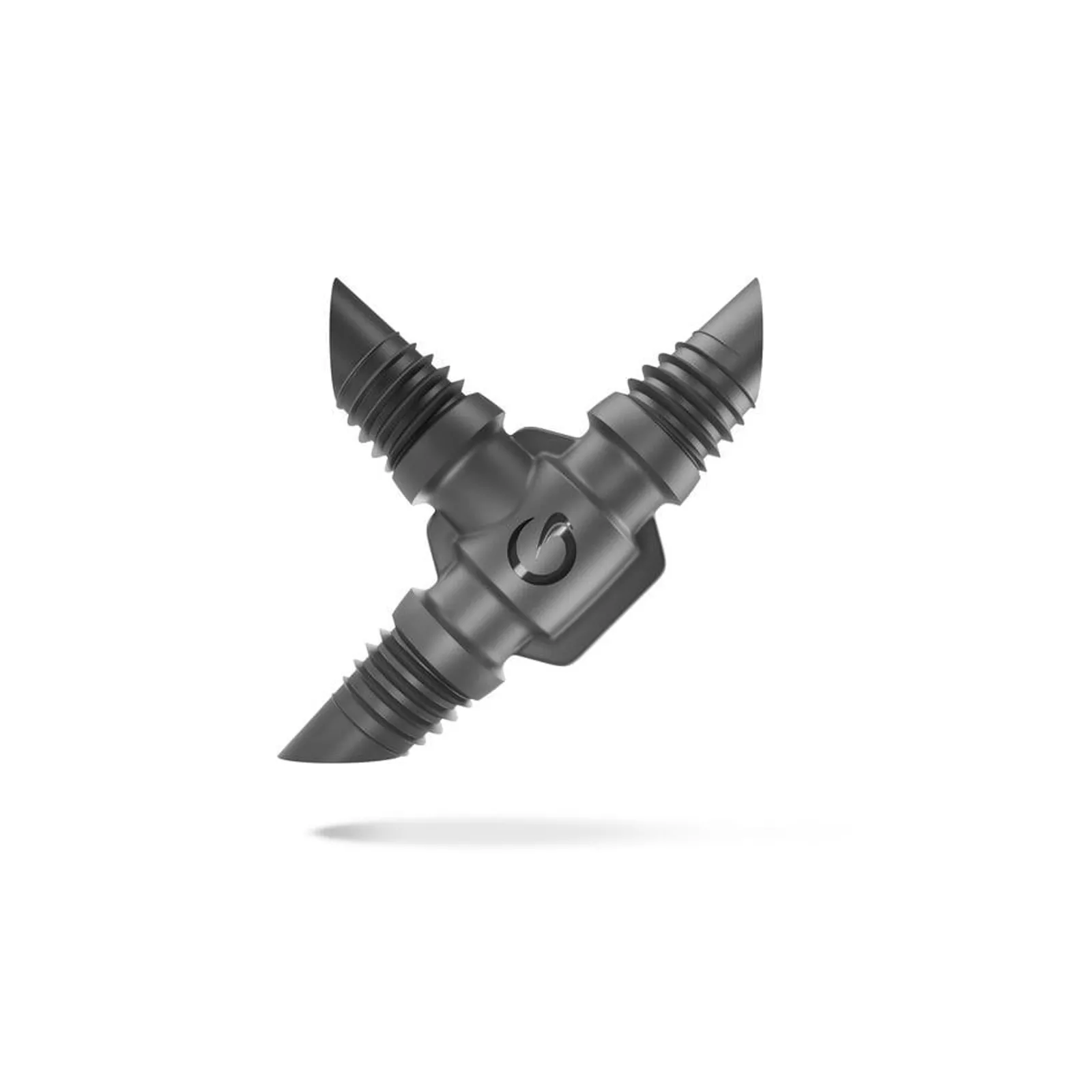 T-koppling Grimsholm 4,6 mm 10st — detalj
