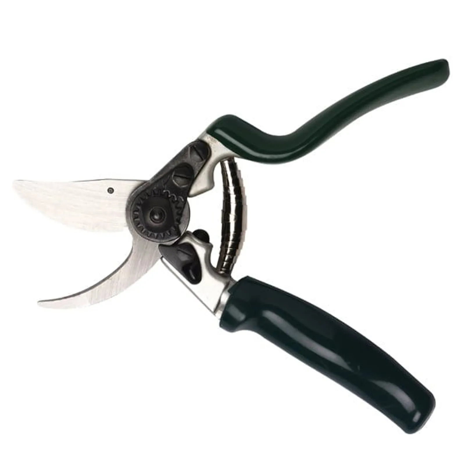 Sekatör Burgon & Ball Professionell med Rullhandtag 21 cm