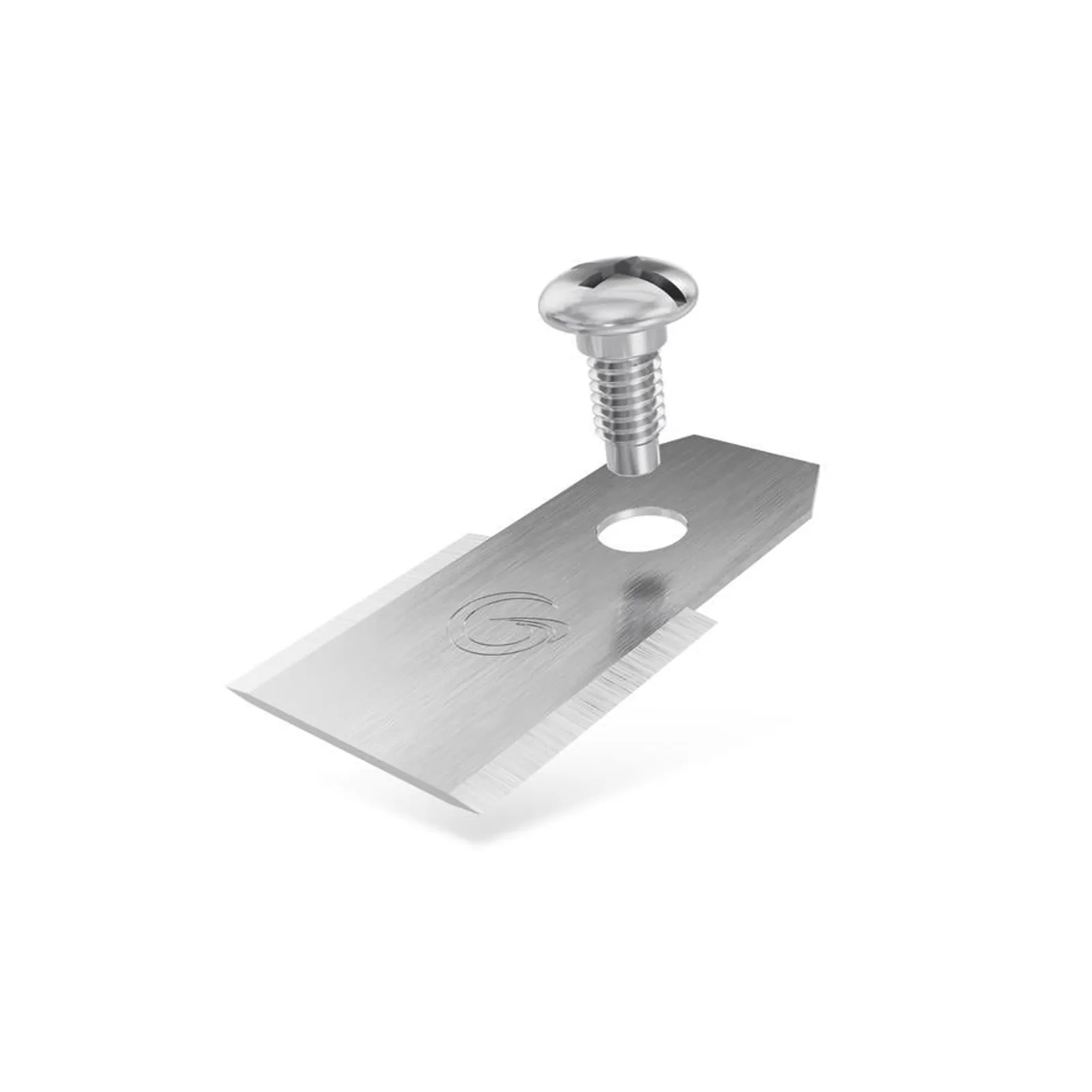 Knivar till Automower, Gardena m.fl, 9-pack