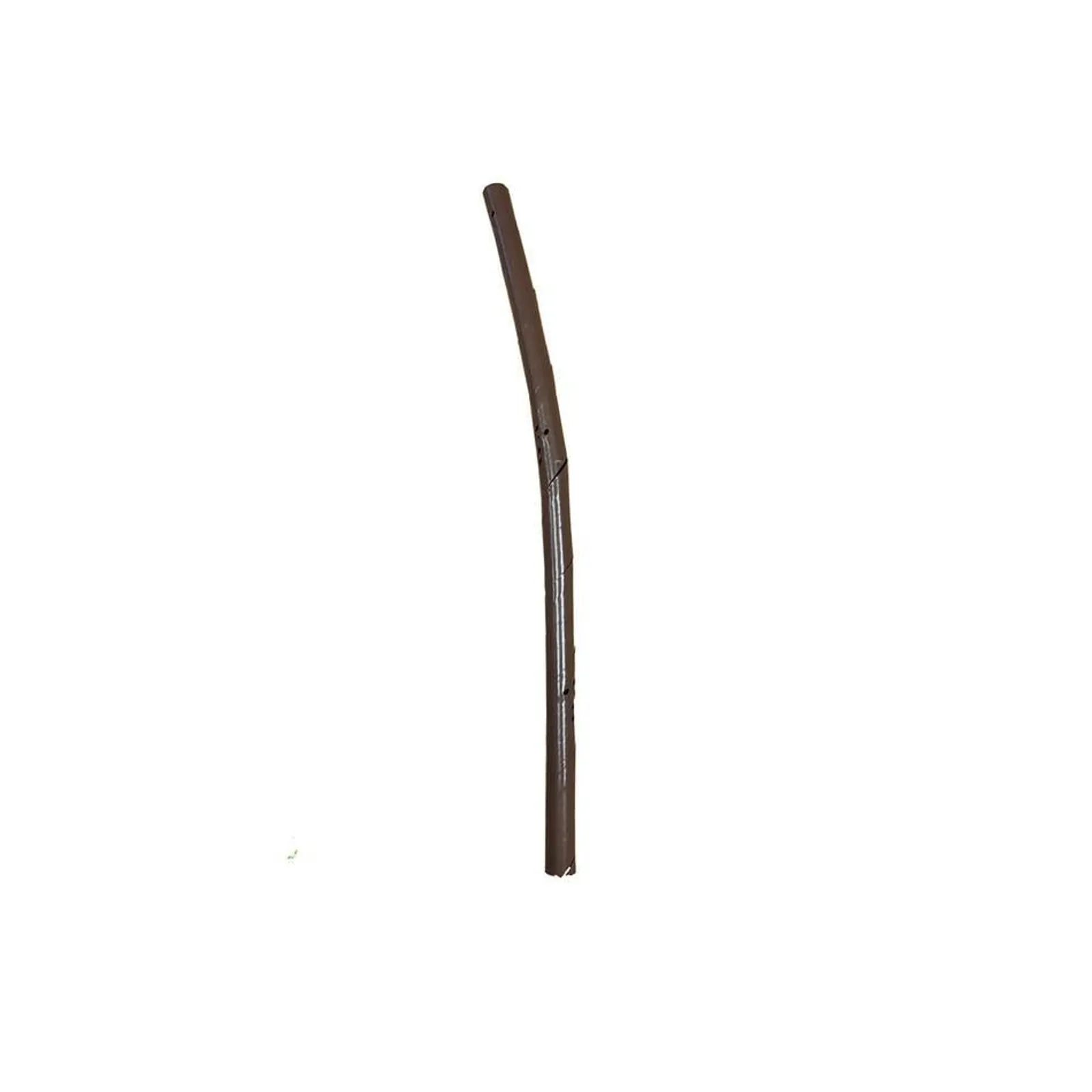 Gnagskydd GardenMind 100 x 3,8 cm