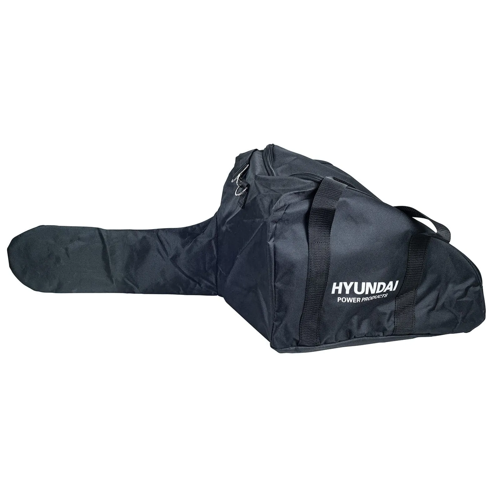 Motorsåg Hyundai 25cm 26cc — detalj 4