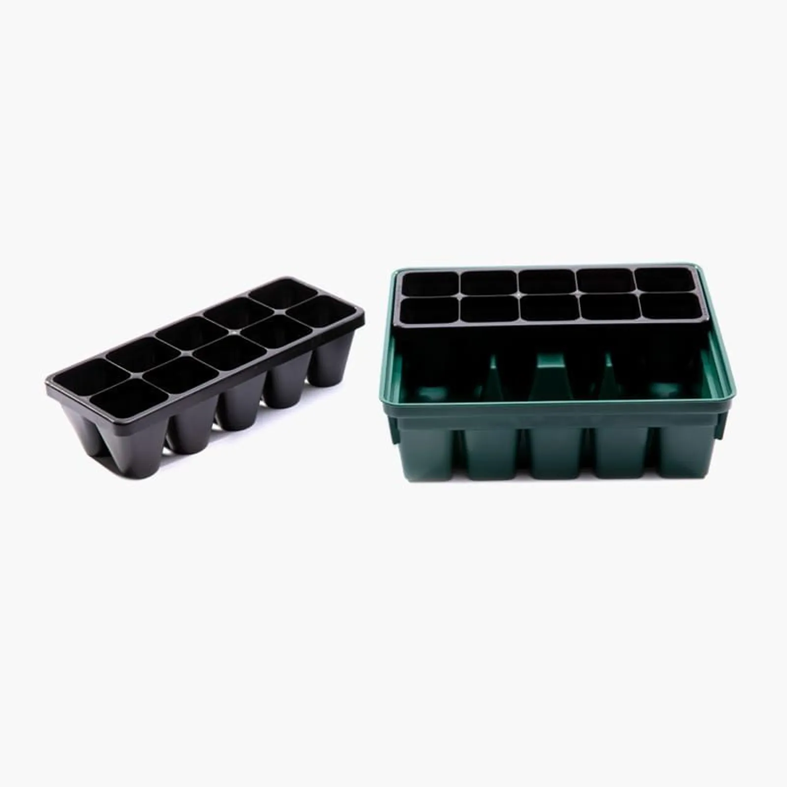 Bricka Containerwise för Dowding CD15-30 och Huw Richards HR10-20 — detalj 4