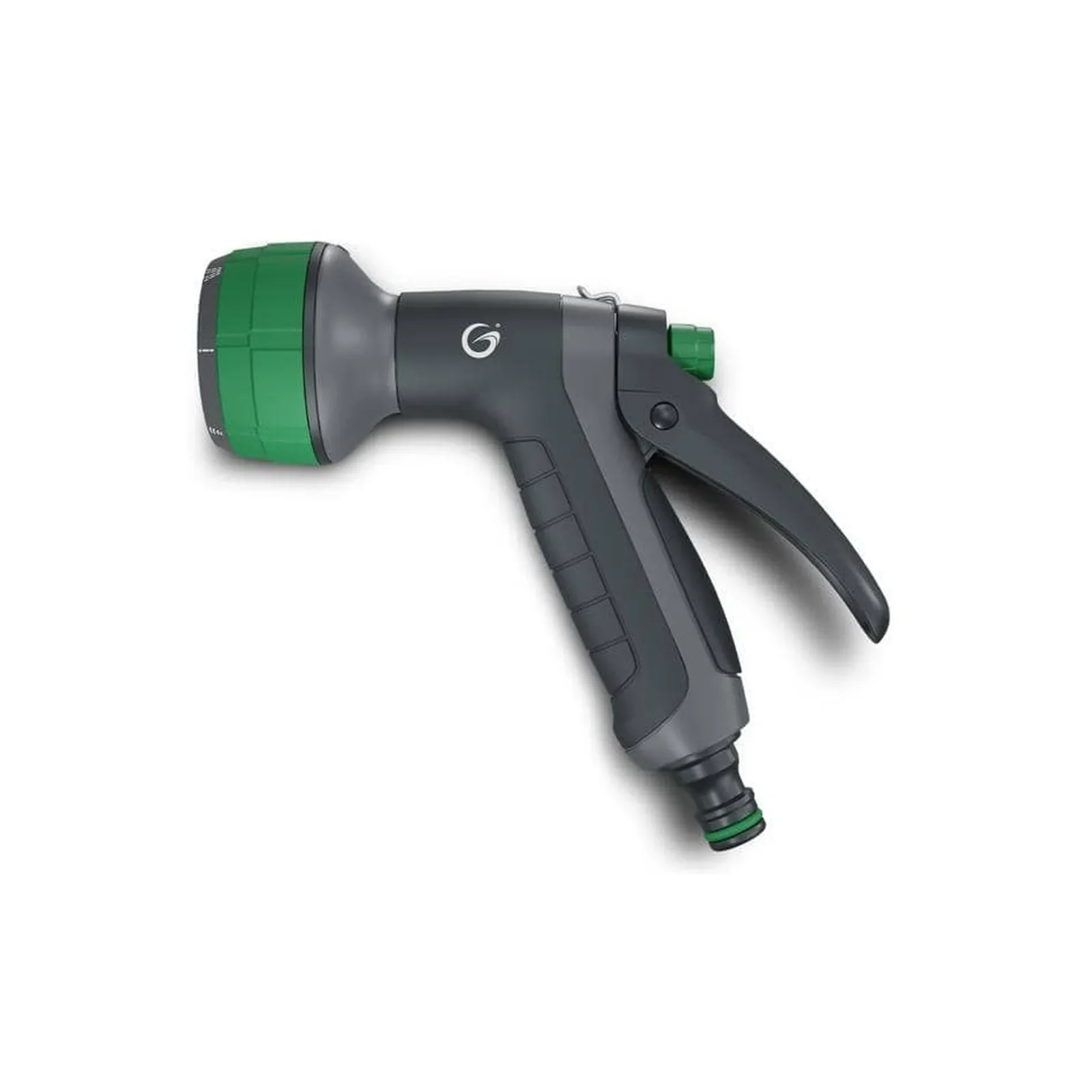 Spraypistol Grimsholm Multi Metal Universal