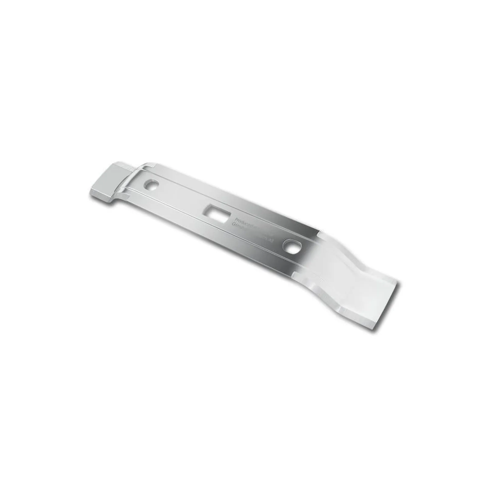 Kniv till Stihl/Viking RMI 400/500-serier, 20 cm