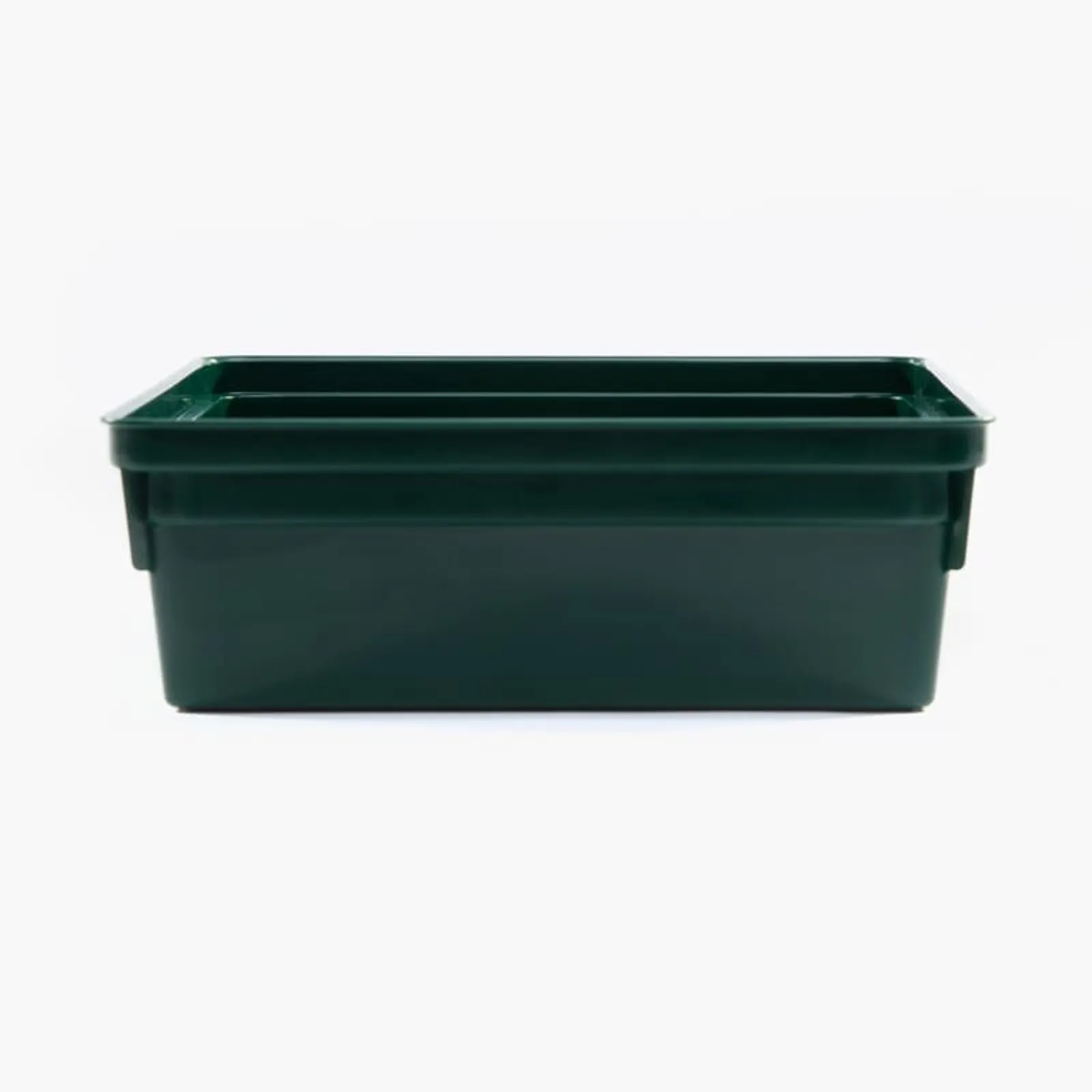 Bricka Containerwise för Dowding CD15-30 och Huw Richards HR10-20 — detalj 2