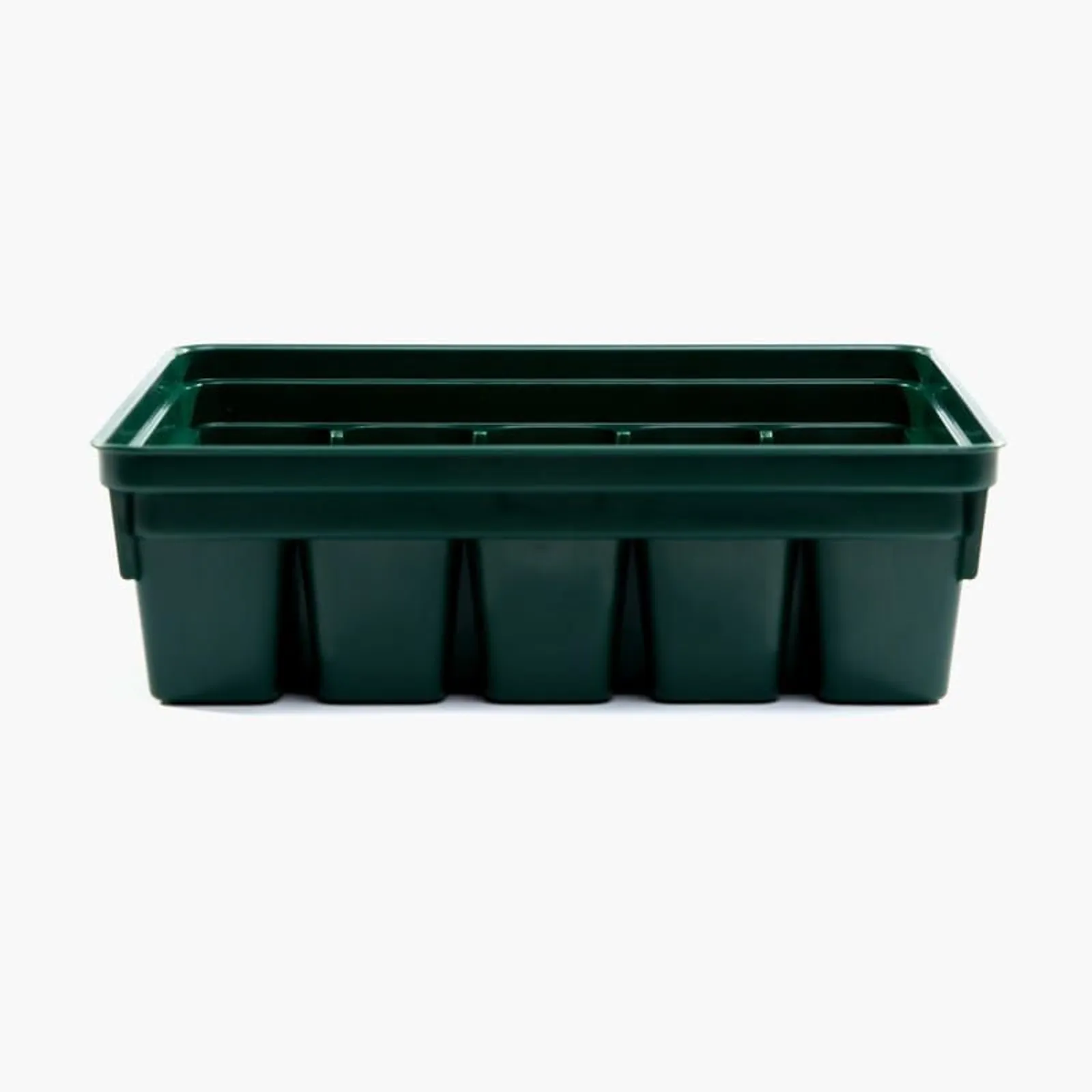 Bricka Containerwise för Dowding CD15-30 och Huw Richards HR10-20 — detalj 3