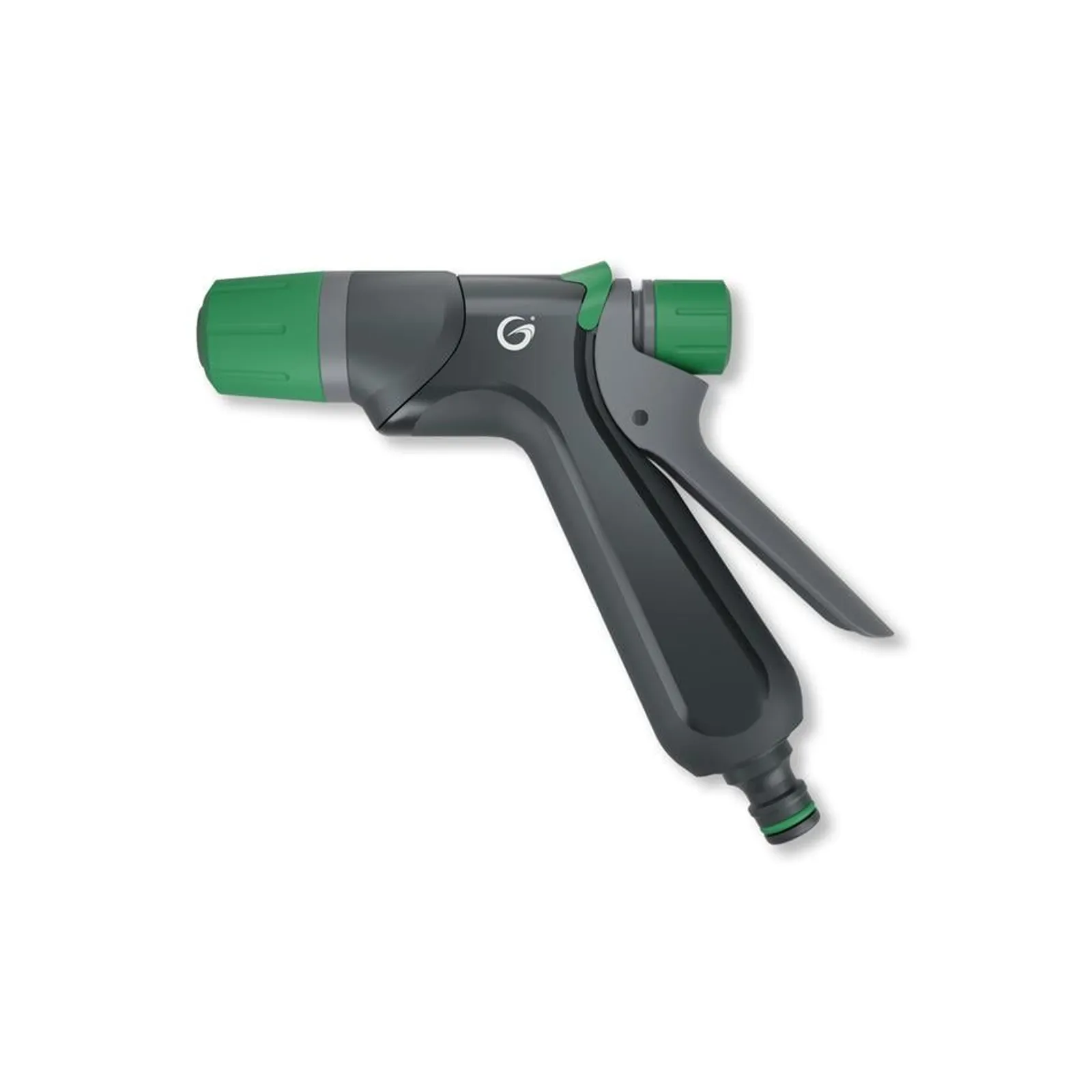 Spraypistol Grimsholm Jet Tech Universal