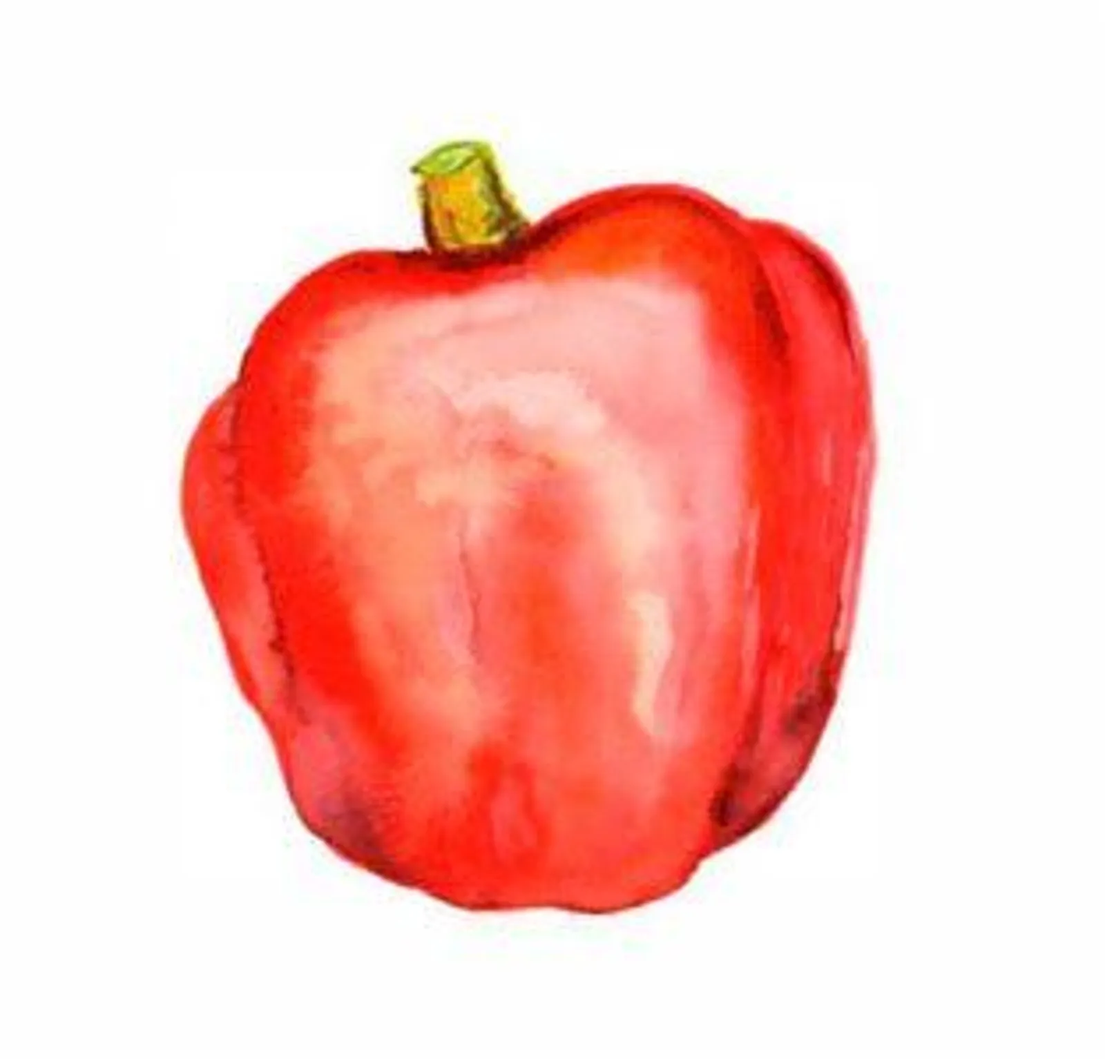 Paprika