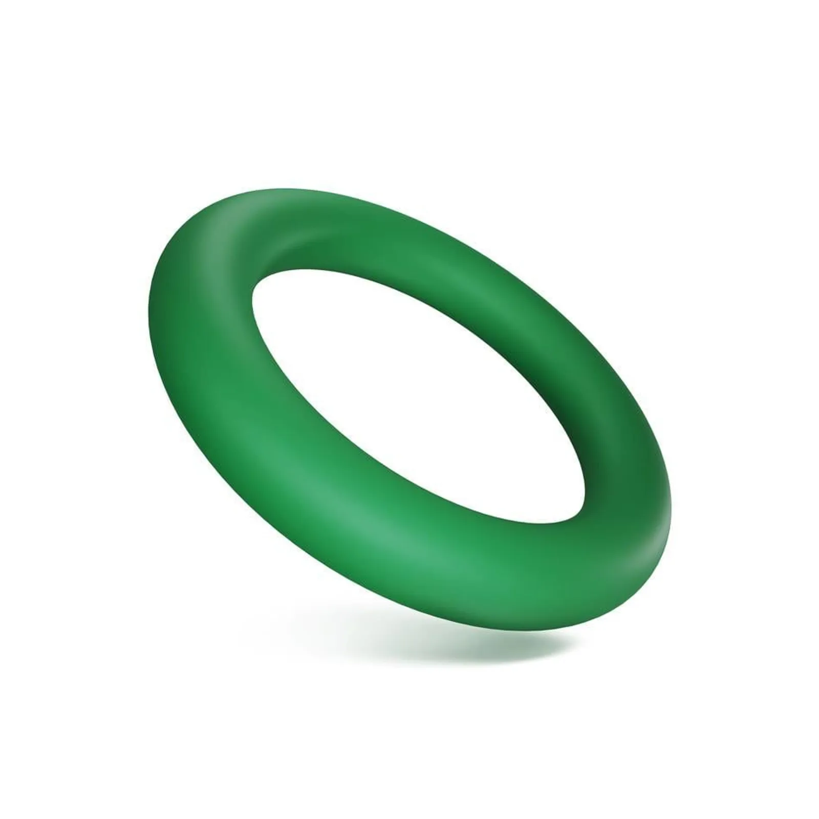 O-ringar Grimsholm 10-pack