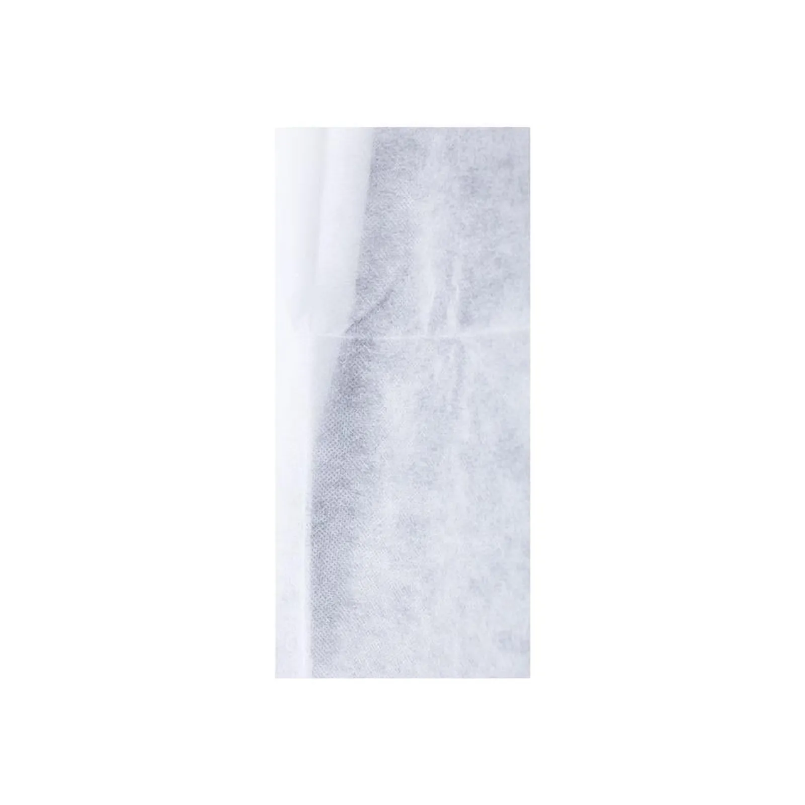 Insektsnät Silverline Fönster Pollen 130X150Cm — närbild