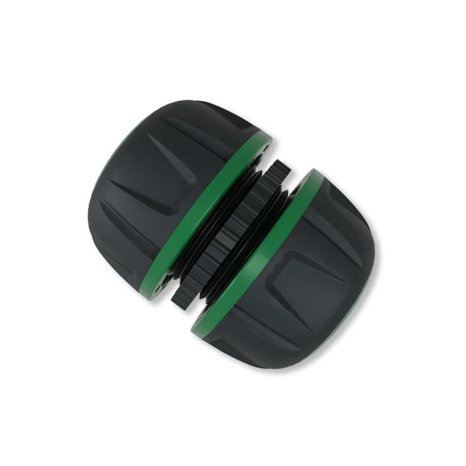 Slangskarvkoppling Grimsholm 1/2"