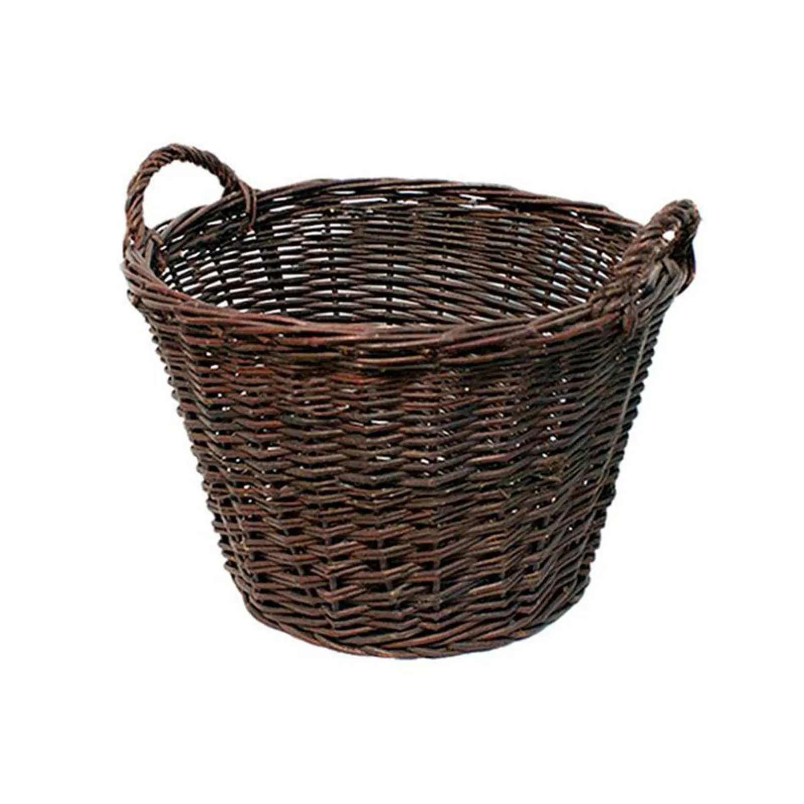 Lövkorg Ø 70 cm