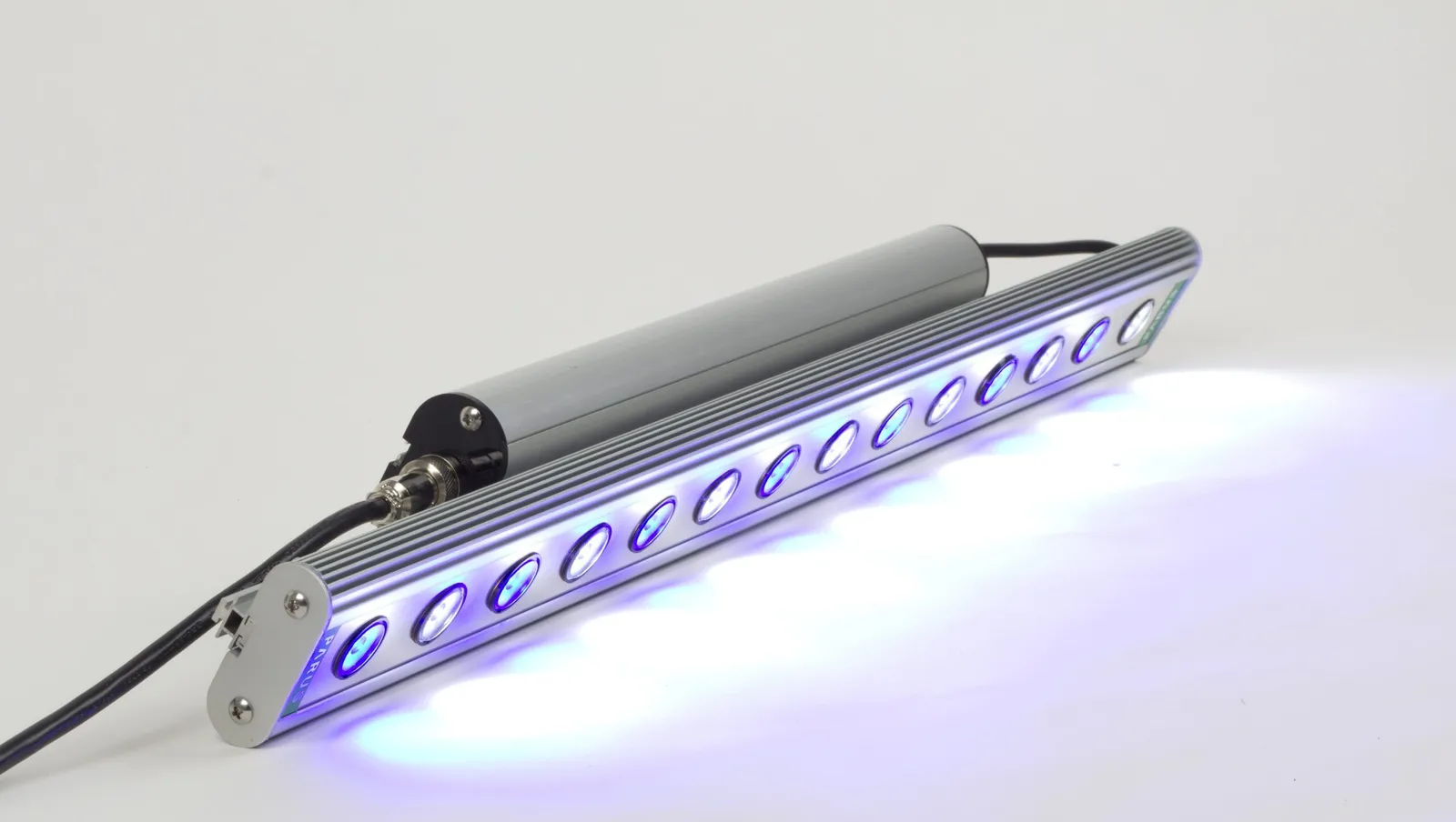 Växtarmatur Venso Vinter 30W