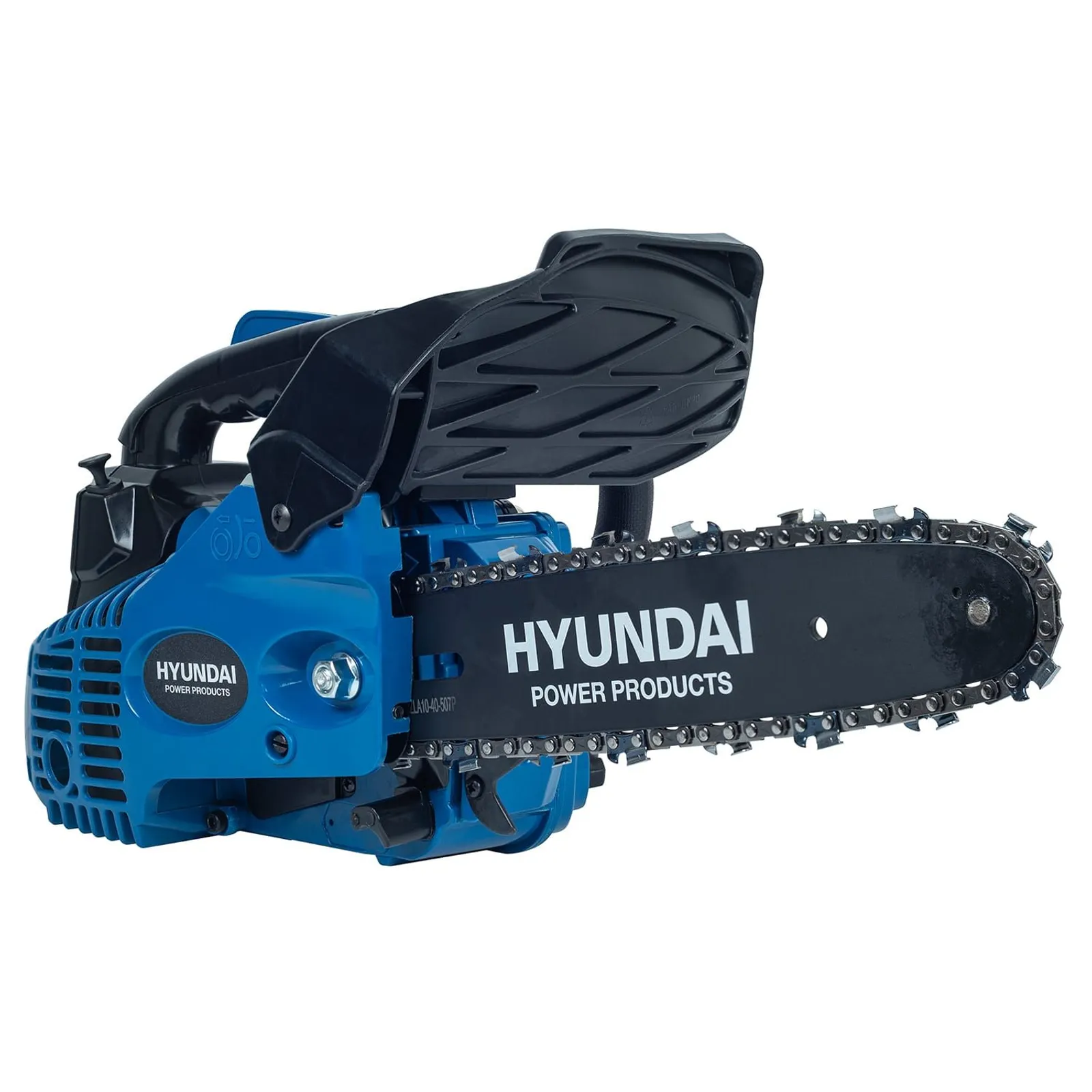 Motorsåg Hyundai 25cm 26cc
