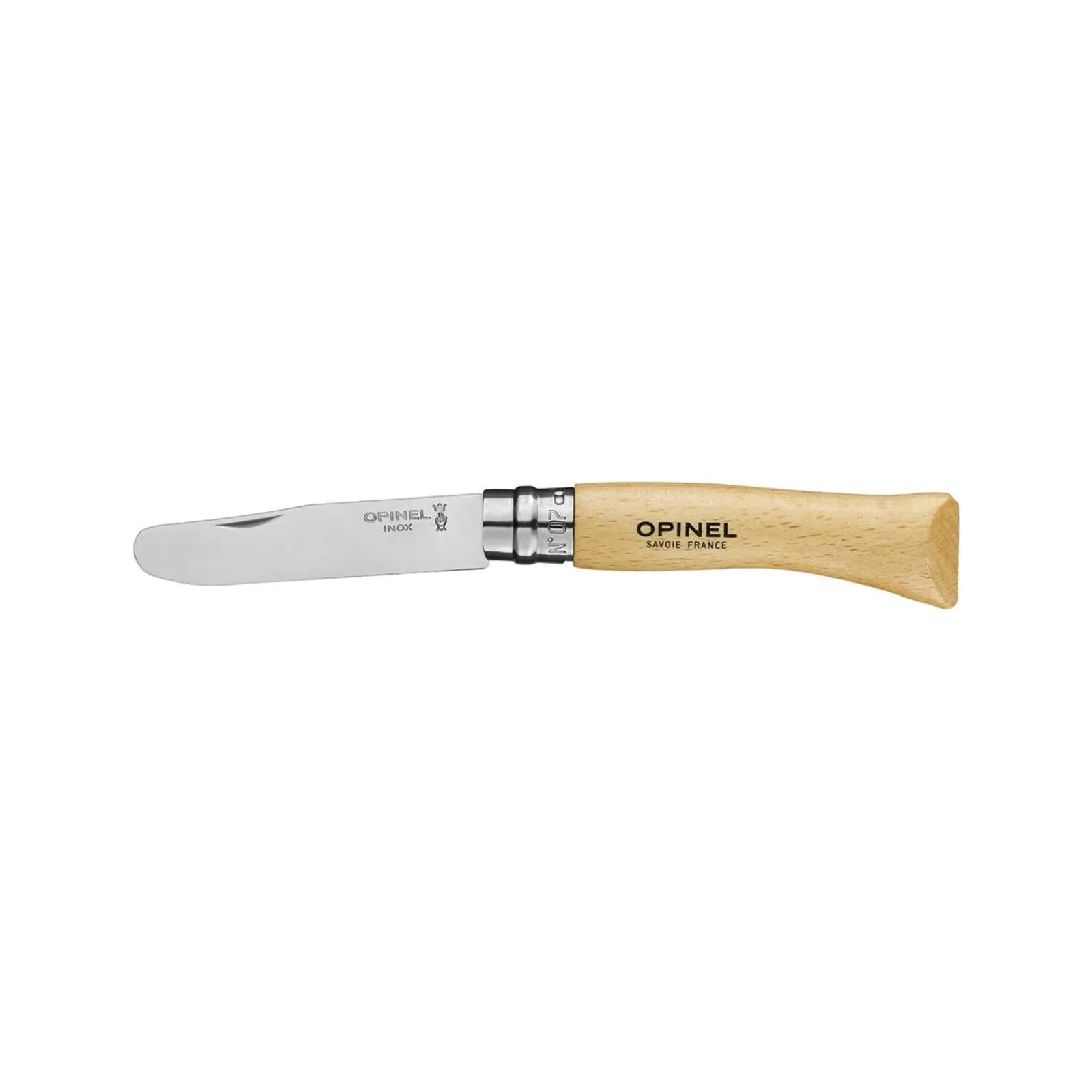 Barnkniv Opinel