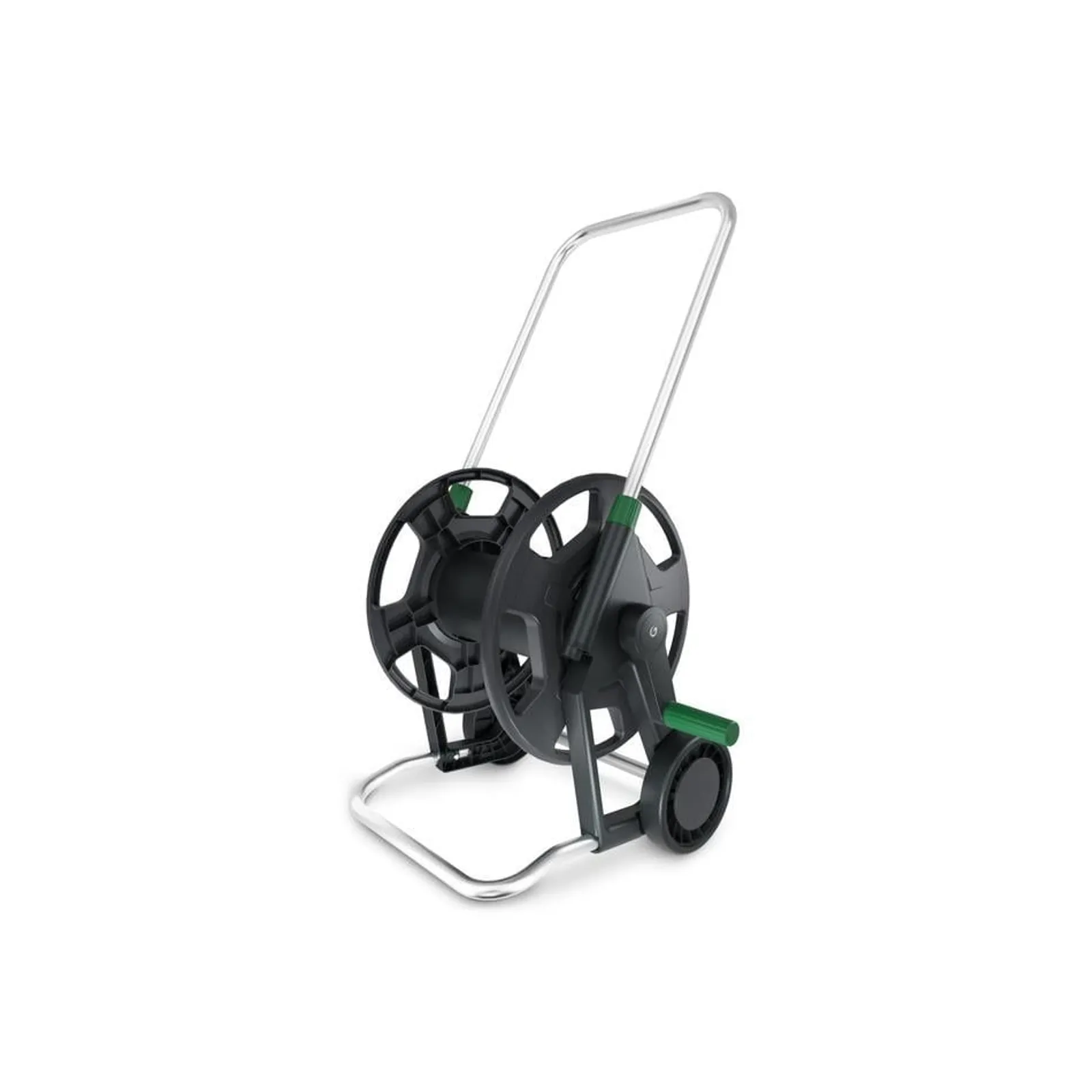 Slangvinda Grimsholm Classic Wheel