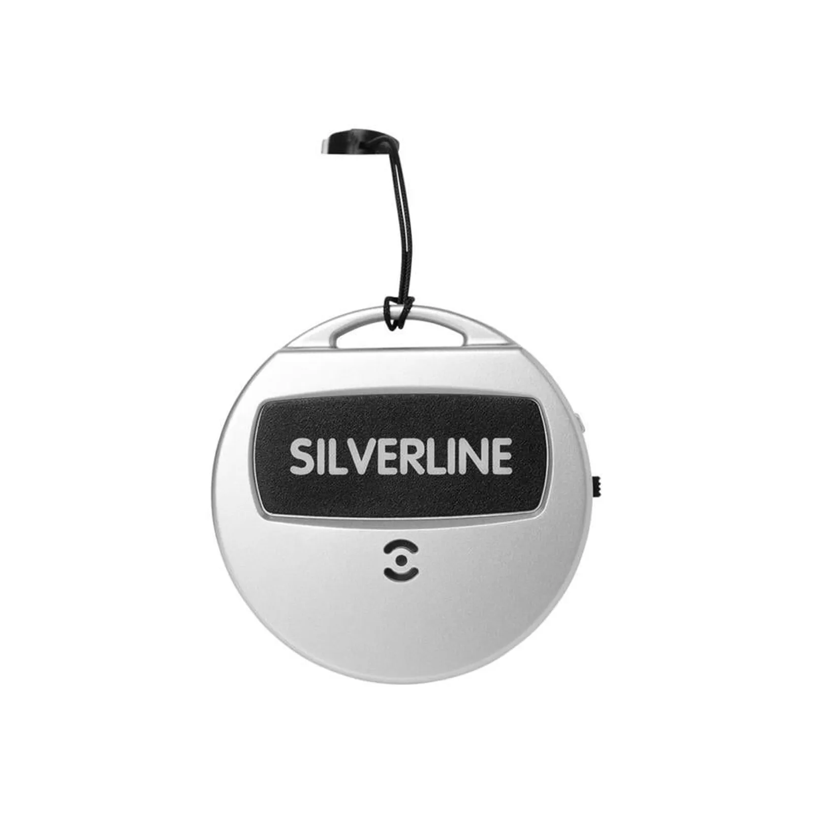Avskräckare Silverline Mygg M1 Mobil