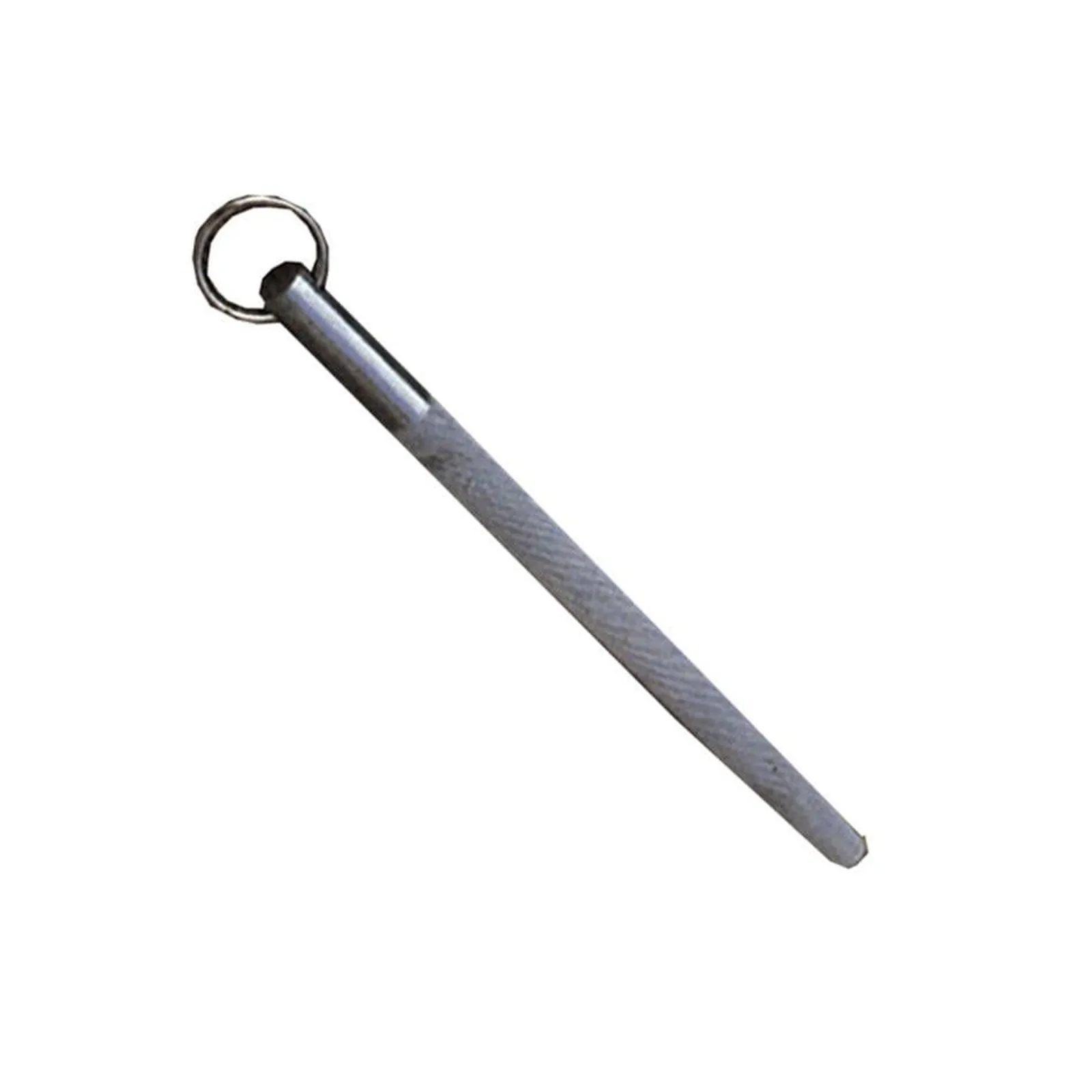 Slipstål Burgon & Ball för kniv